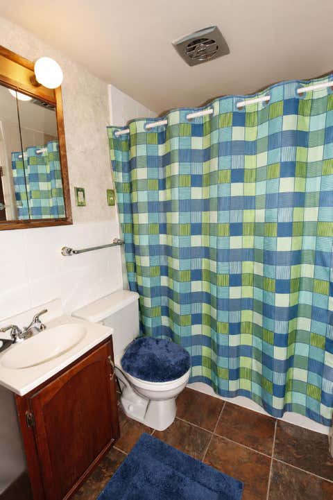 Tiny photo for 3700 Santiago Drive, Westerville, OH 43081 (MLS # 226029846)