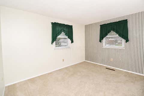 Tiny photo for 3700 Santiago Drive, Westerville, OH 43081 (MLS # 226029846)