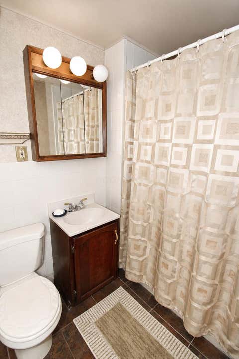 Tiny photo for 3700 Santiago Drive, Westerville, OH 43081 (MLS # 226029846)