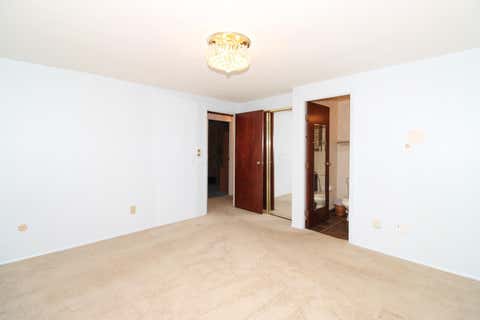 Tiny photo for 3700 Santiago Drive, Westerville, OH 43081 (MLS # 226029846)