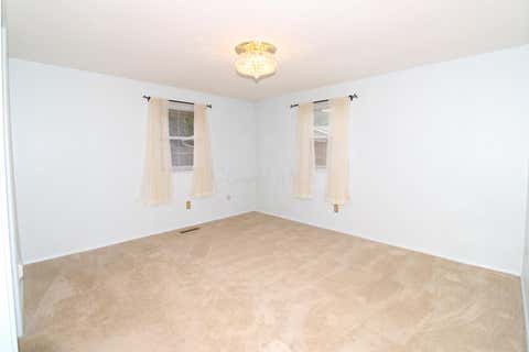 Tiny photo for 3700 Santiago Drive, Westerville, OH 43081 (MLS # 226029846)