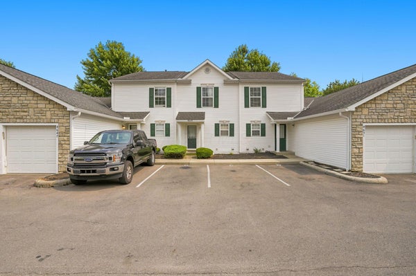 4649 HOBSON DR # 12C, COLUMBUS, OH 43228 - Image e4a4eeac420e8ab80b920afe2ec24c3b/3372106970