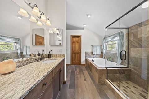 Tiny photo for 2458 Hickorybend Court, Grove City, OH 43123 (MLS # 226013939)
