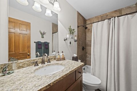 Tiny photo for 2458 Hickorybend Court, Grove City, OH 43123 (MLS # 226013939)