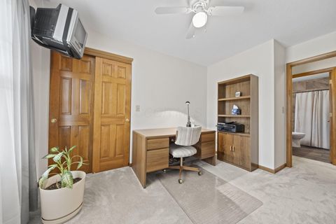 Tiny photo for 2458 Hickorybend Court, Grove City, OH 43123 (MLS # 226013939)