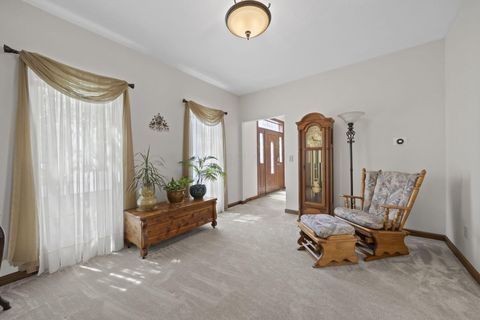 Tiny photo for 2458 Hickorybend Court, Grove City, OH 43123 (MLS # 226013939)