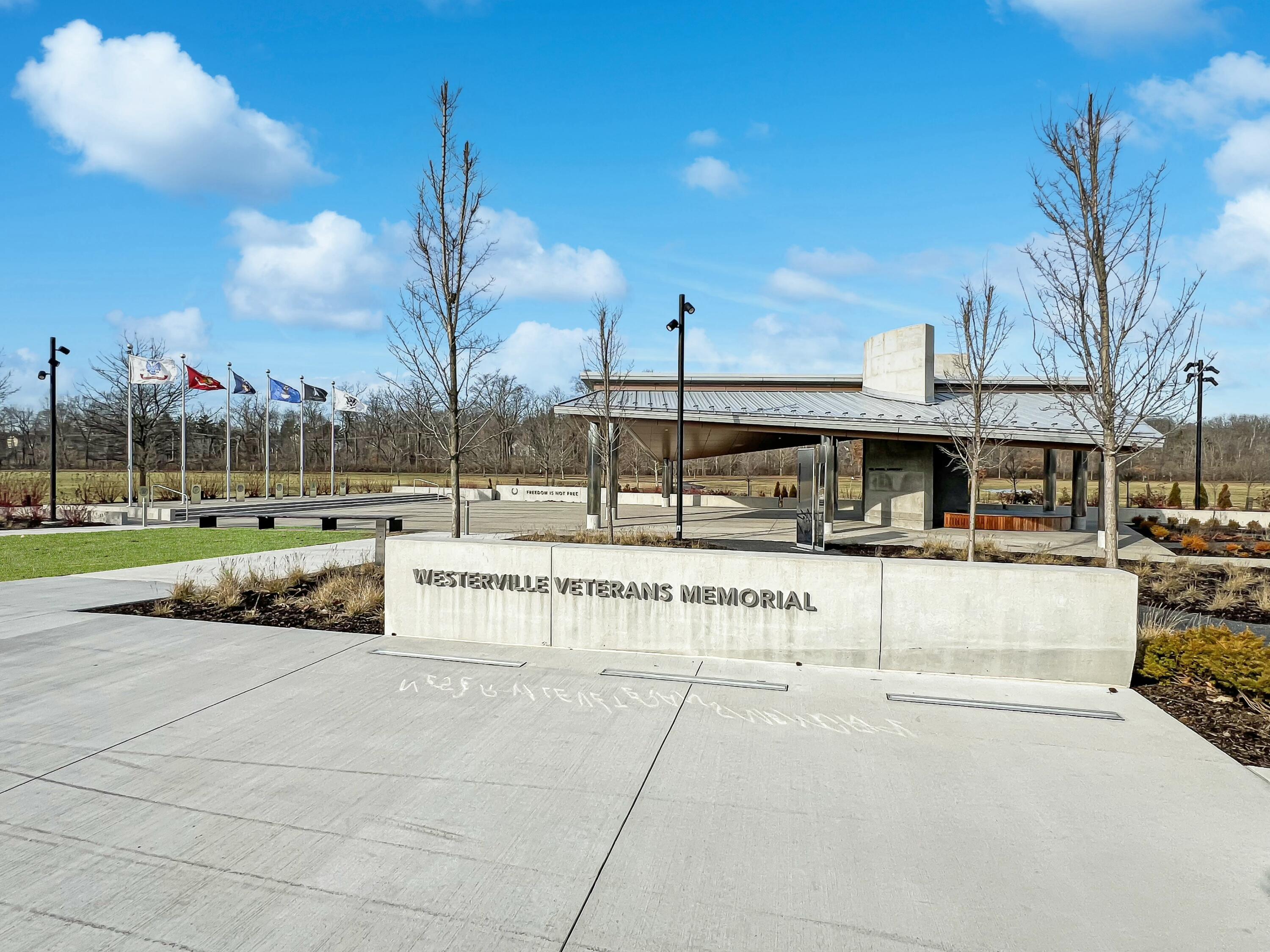 225 Generations Way, Westerville, Ohio image 40