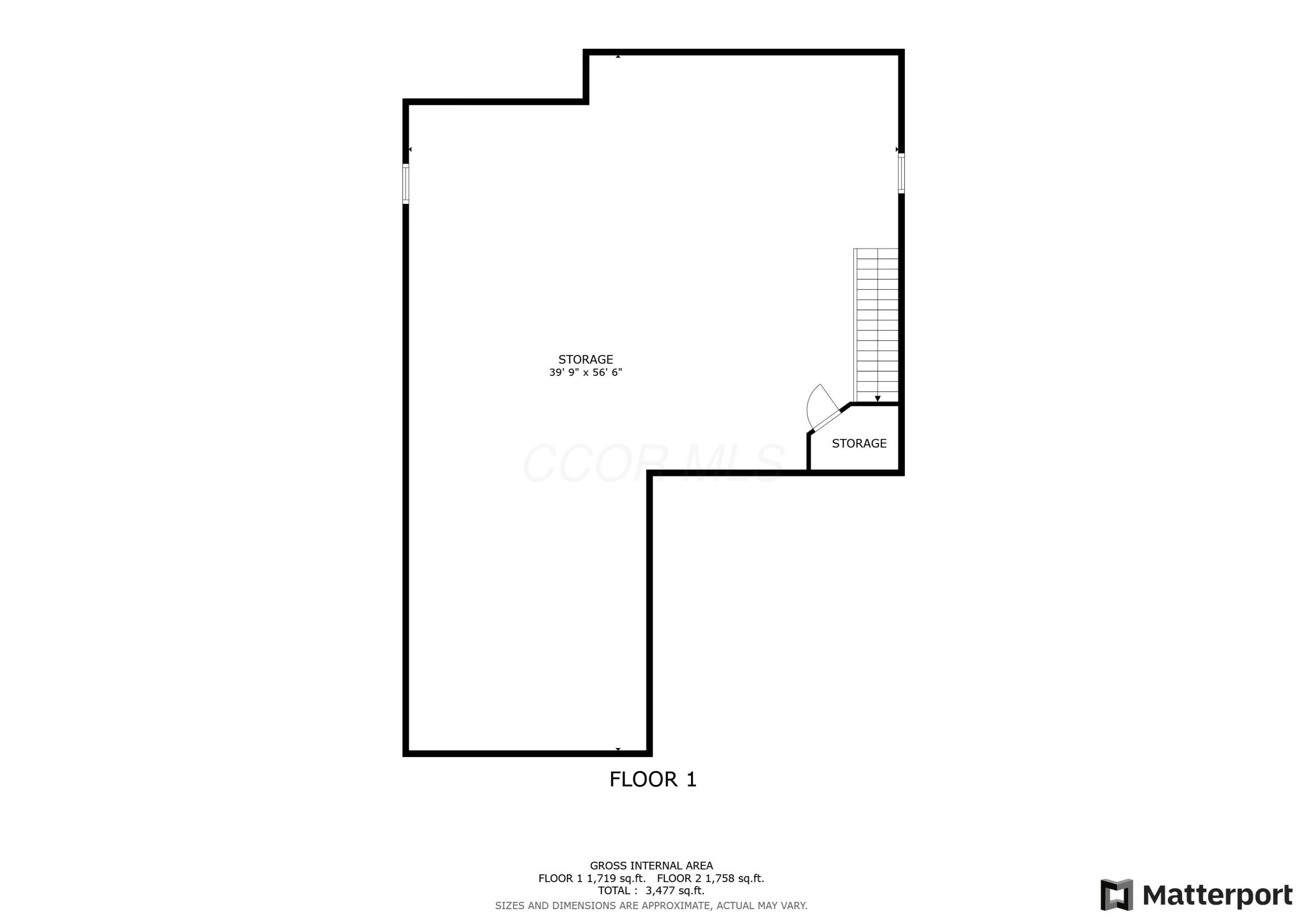 225 Generations Way, Westerville, Ohio image 25