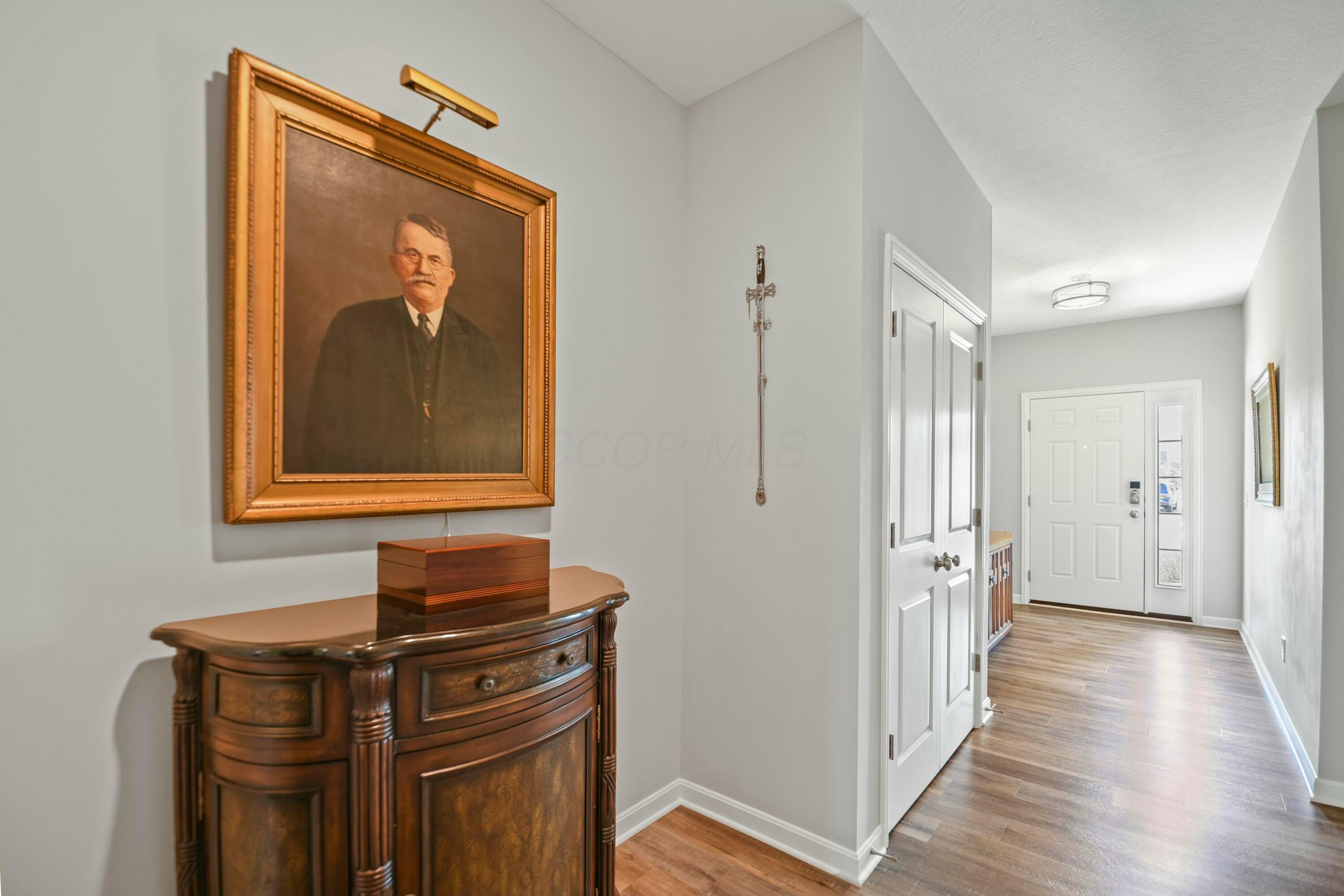 225 Generations Way, Westerville, Ohio image 4