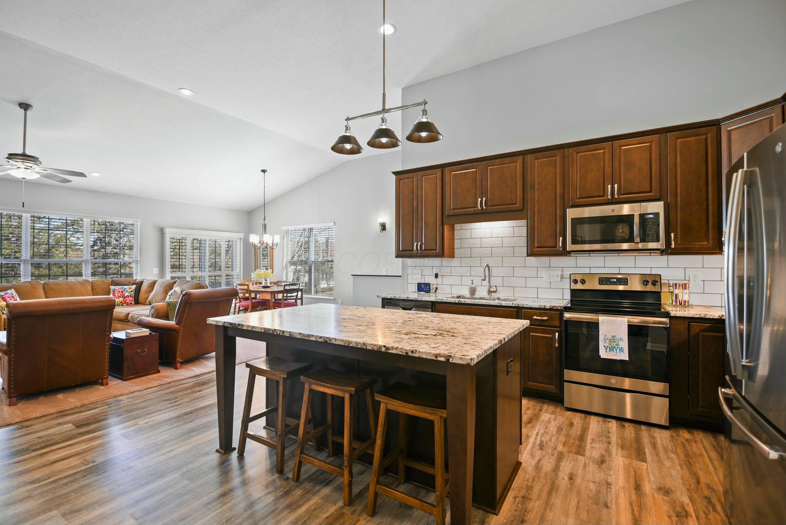 225 Generations Way, Westerville, Ohio image 6