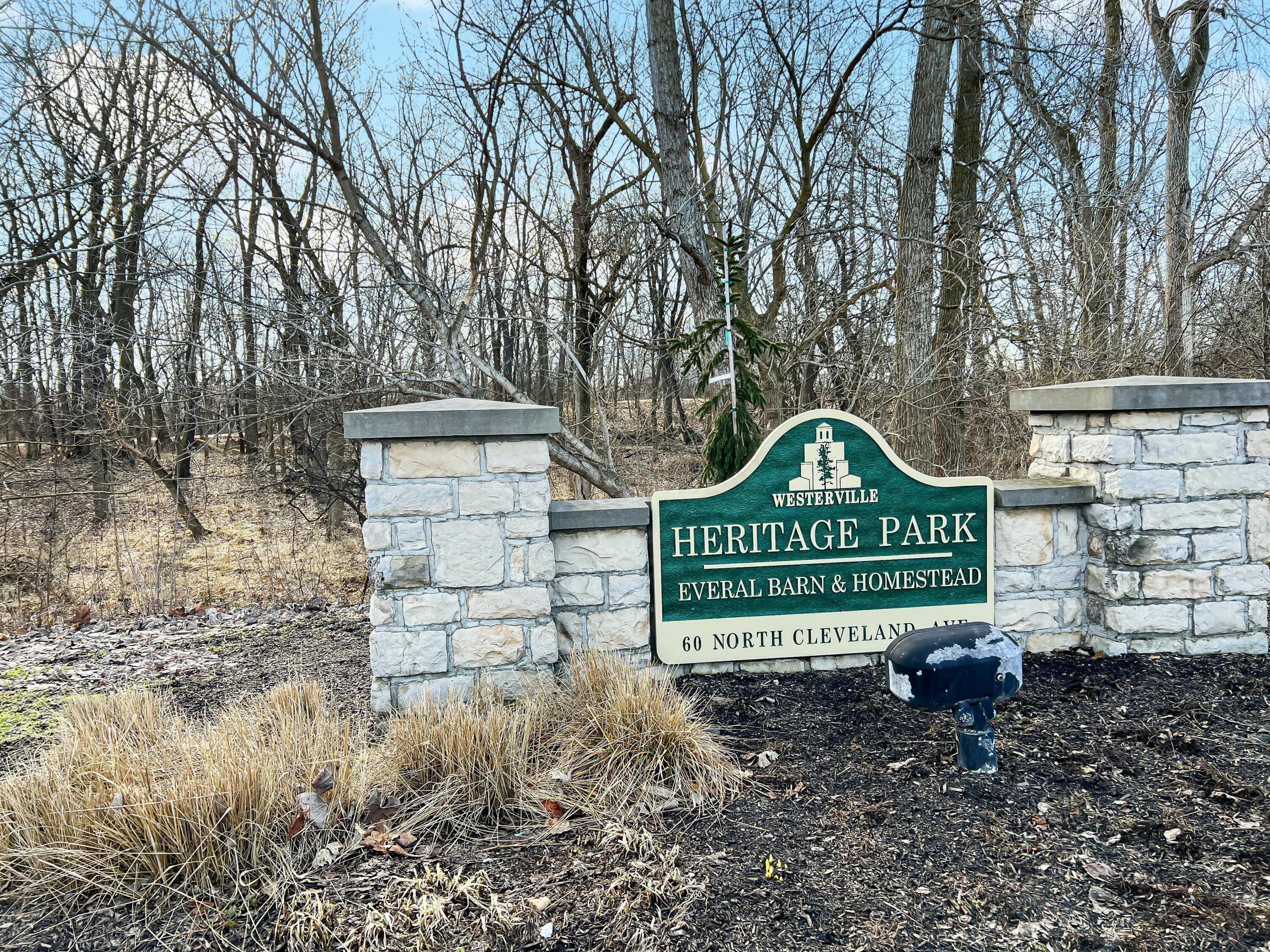 225 Generations Way, Westerville, Ohio image 43