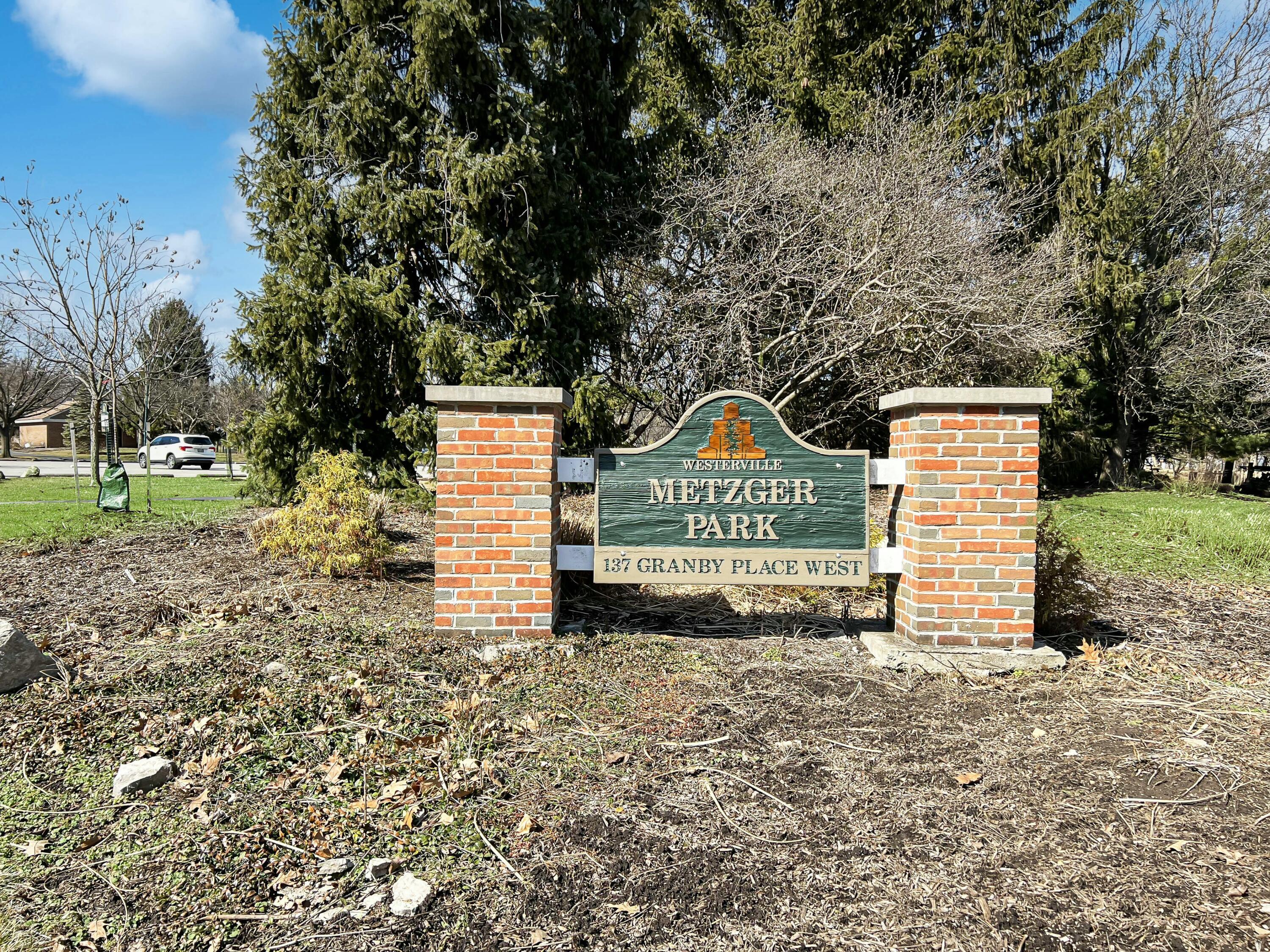 225 Generations Way, Westerville, Ohio image 46