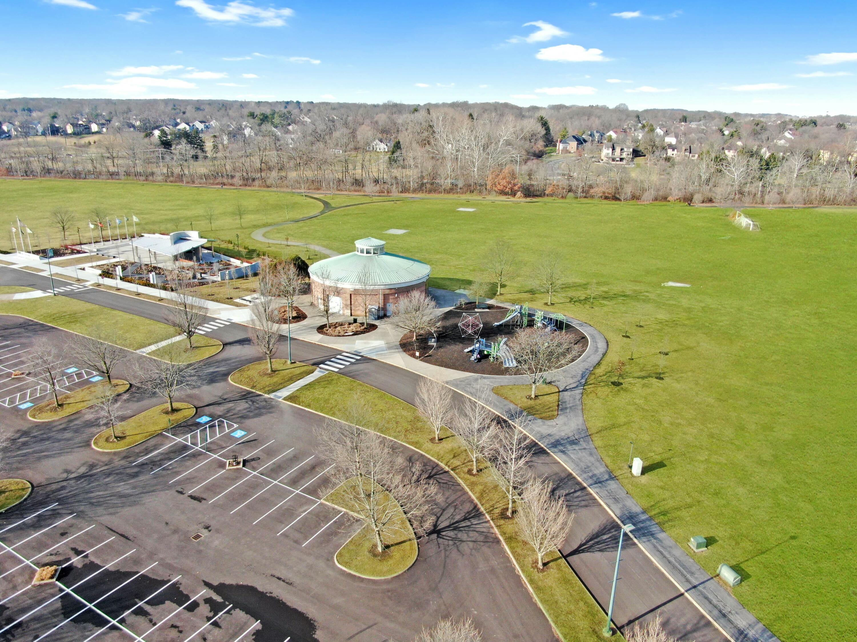 225 Generations Way, Westerville, Ohio image 41