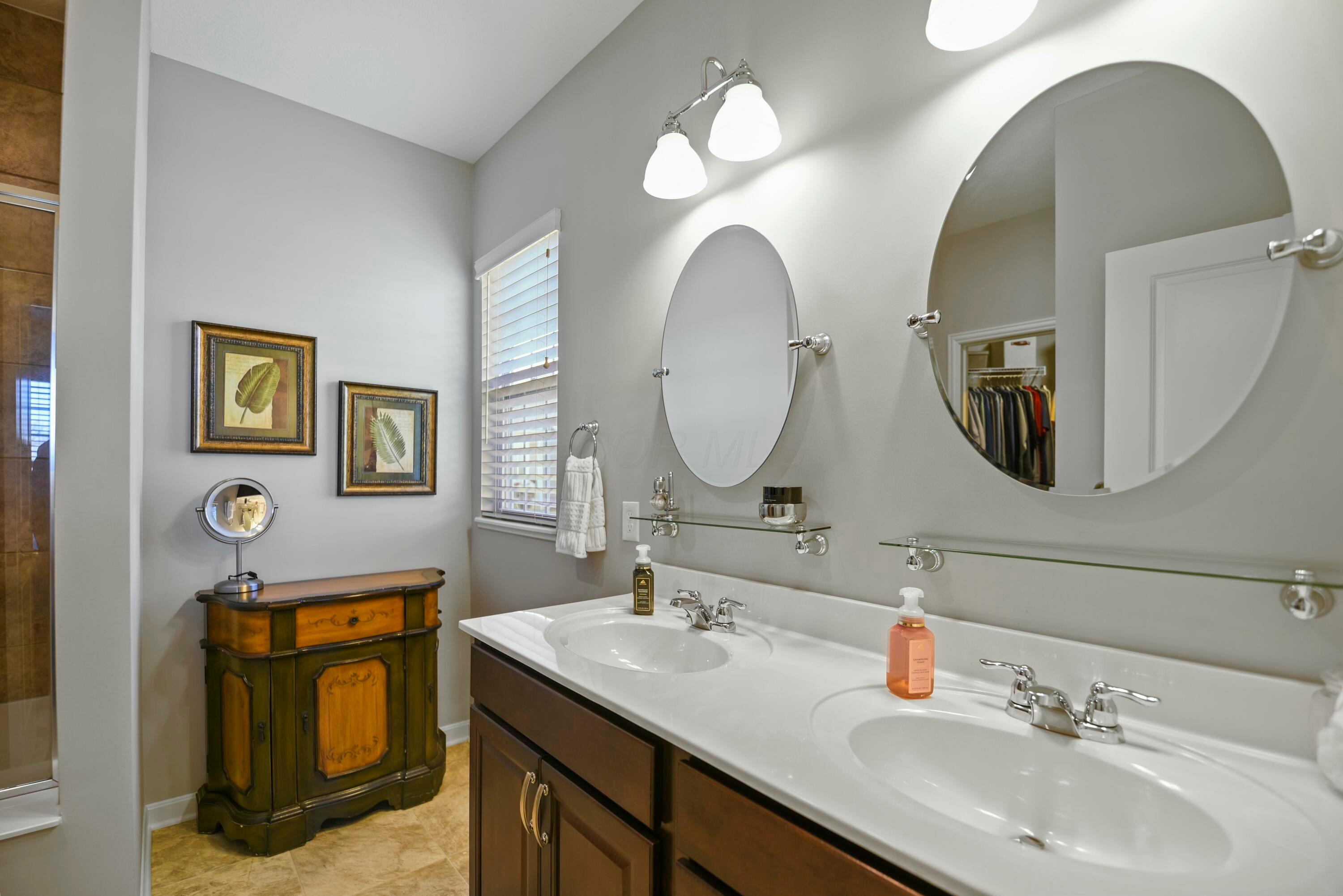 225 Generations Way, Westerville, Ohio image 19