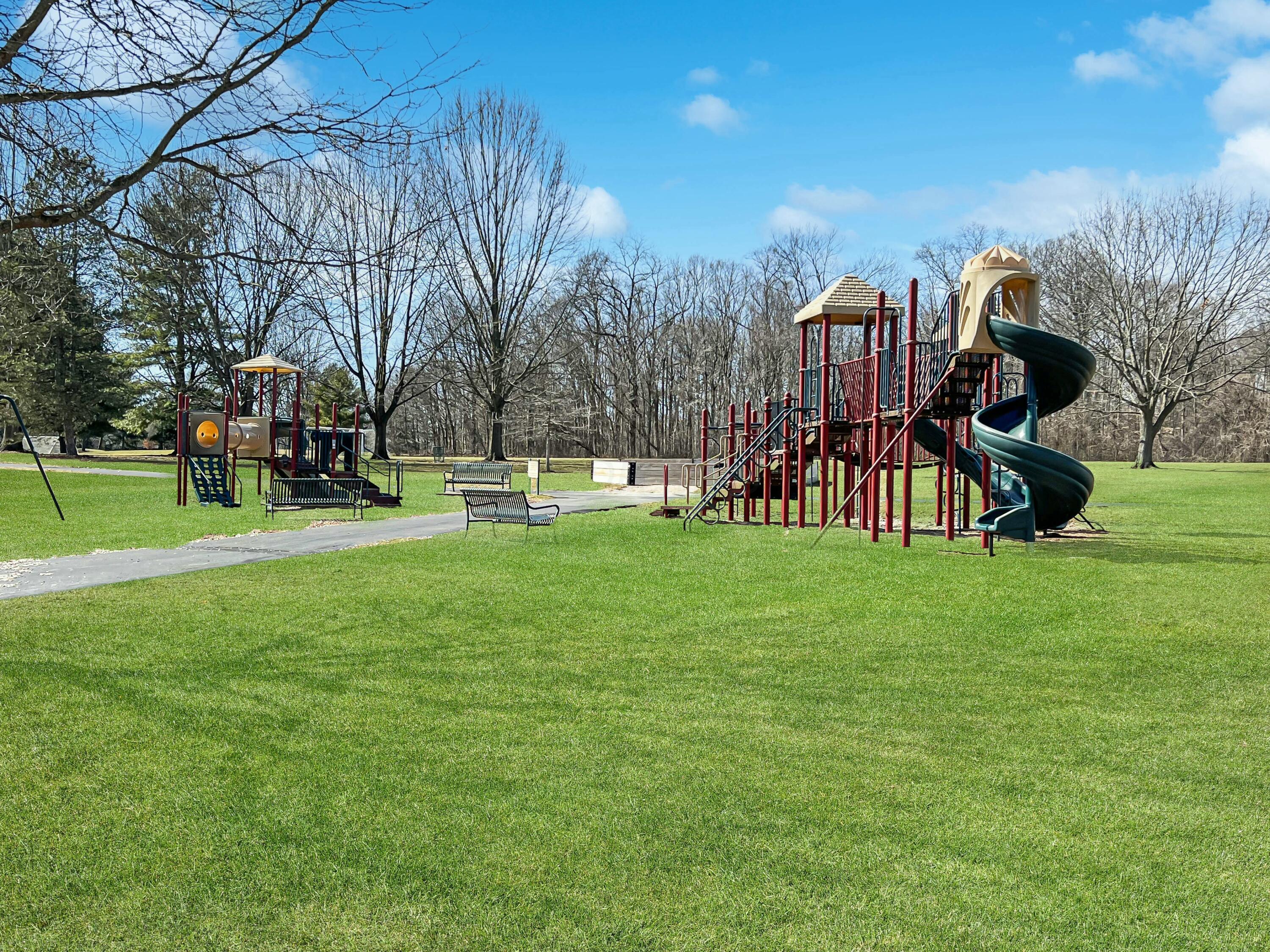 225 Generations Way, Westerville, Ohio image 50