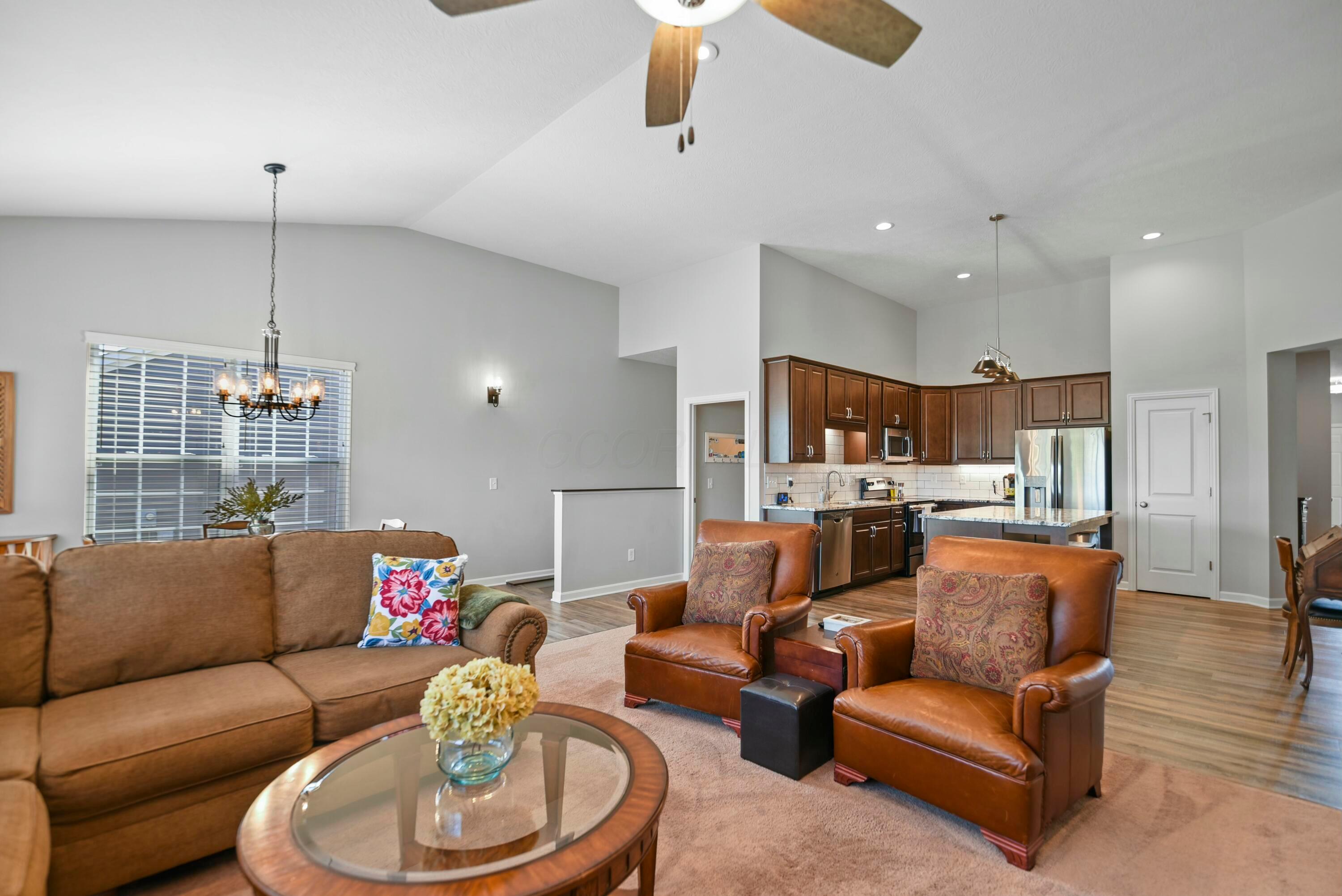 225 Generations Way, Westerville, Ohio image 14