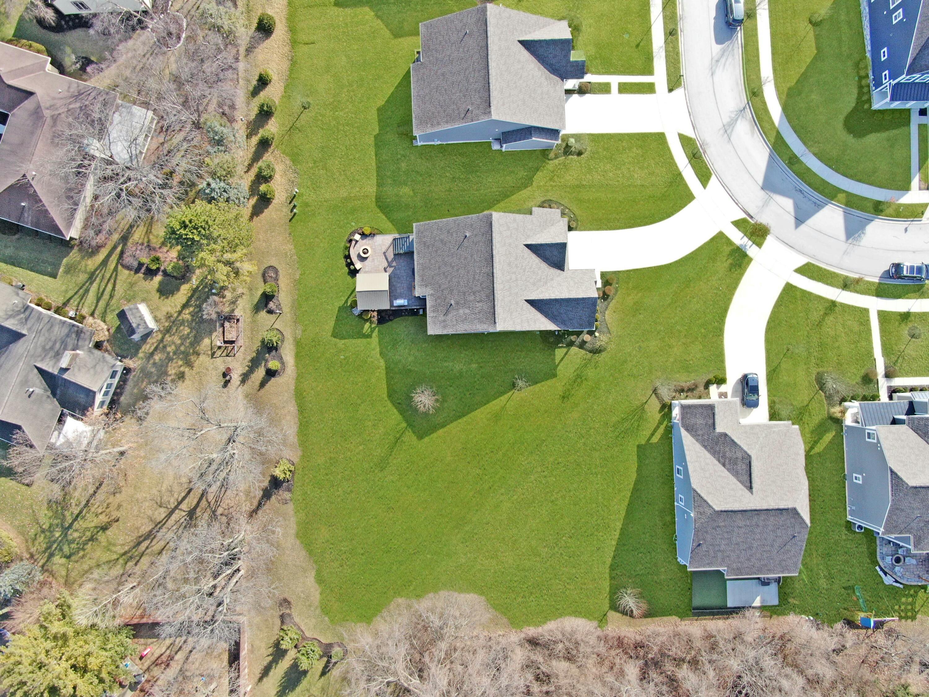 225 Generations Way, Westerville, Ohio image 34