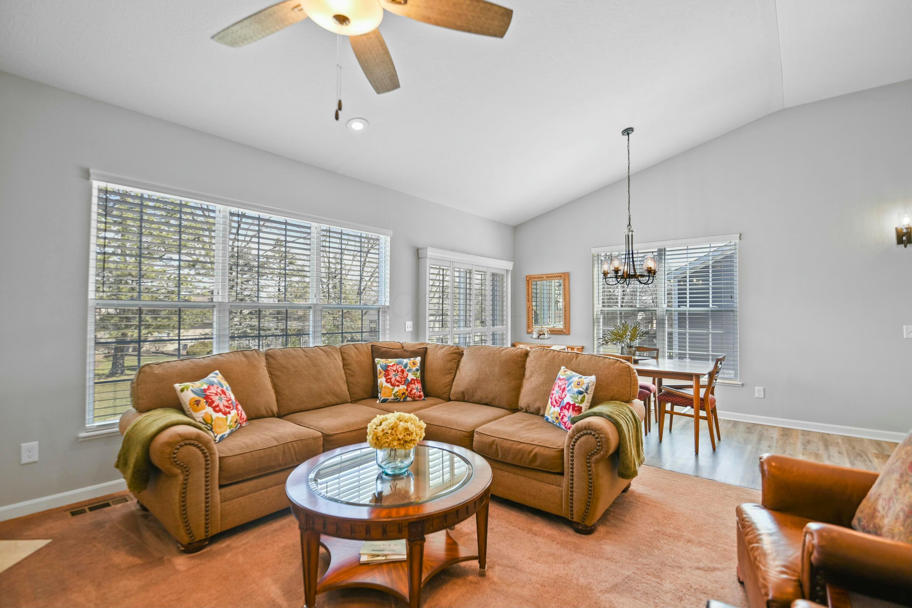 225 Generations Way, Westerville, Ohio image 12
