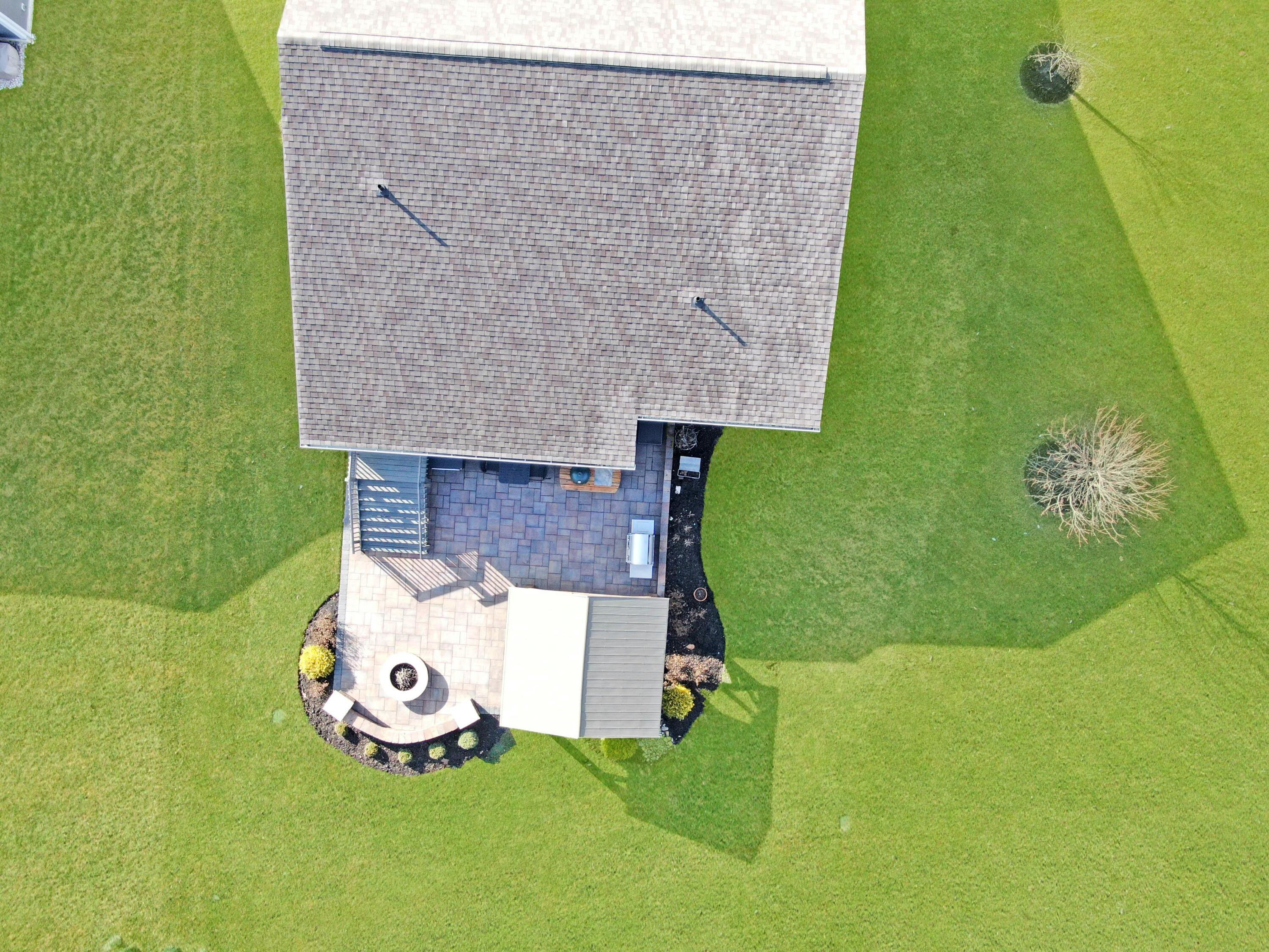 225 Generations Way, Westerville, Ohio image 32