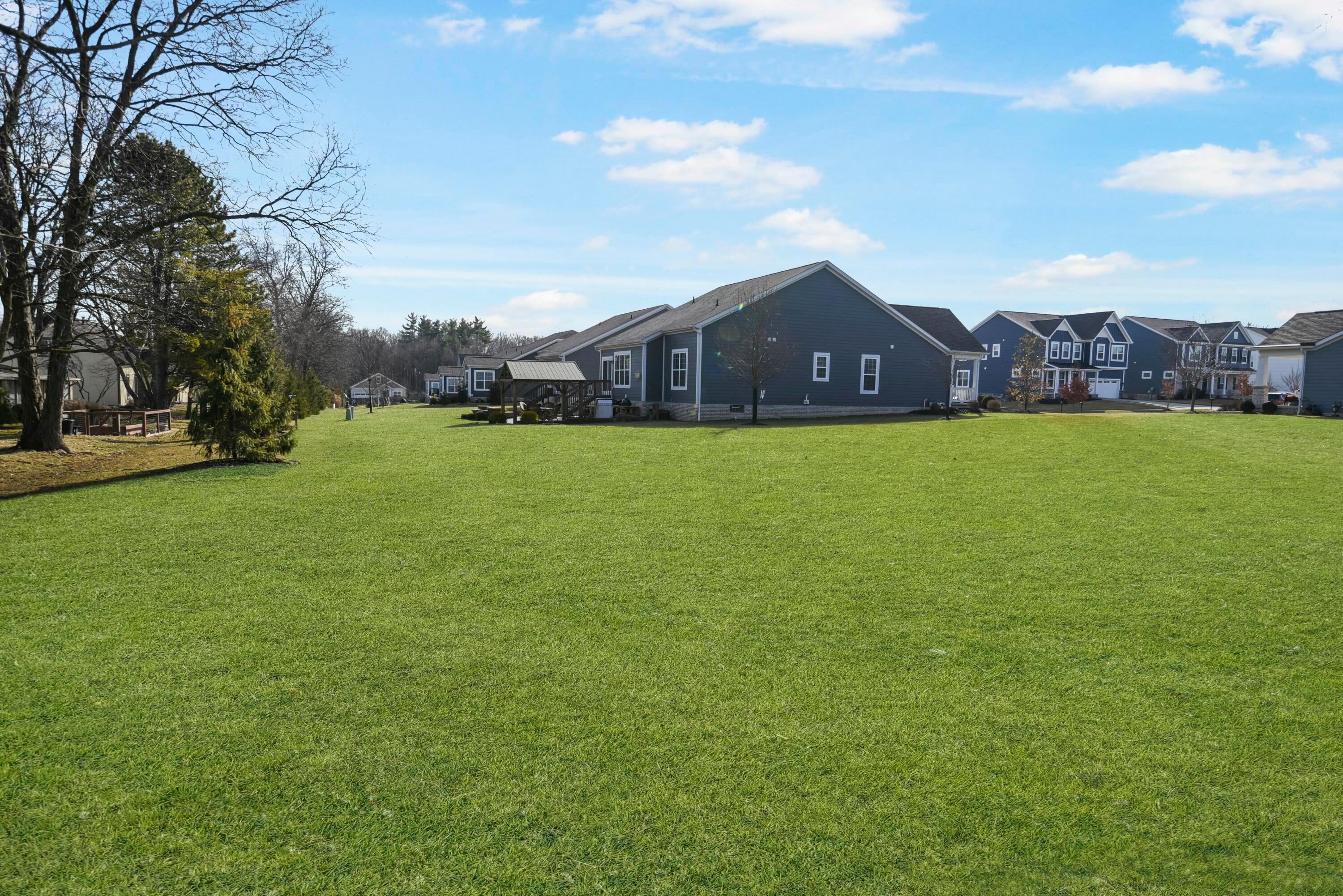 225 Generations Way, Westerville, Ohio image 35