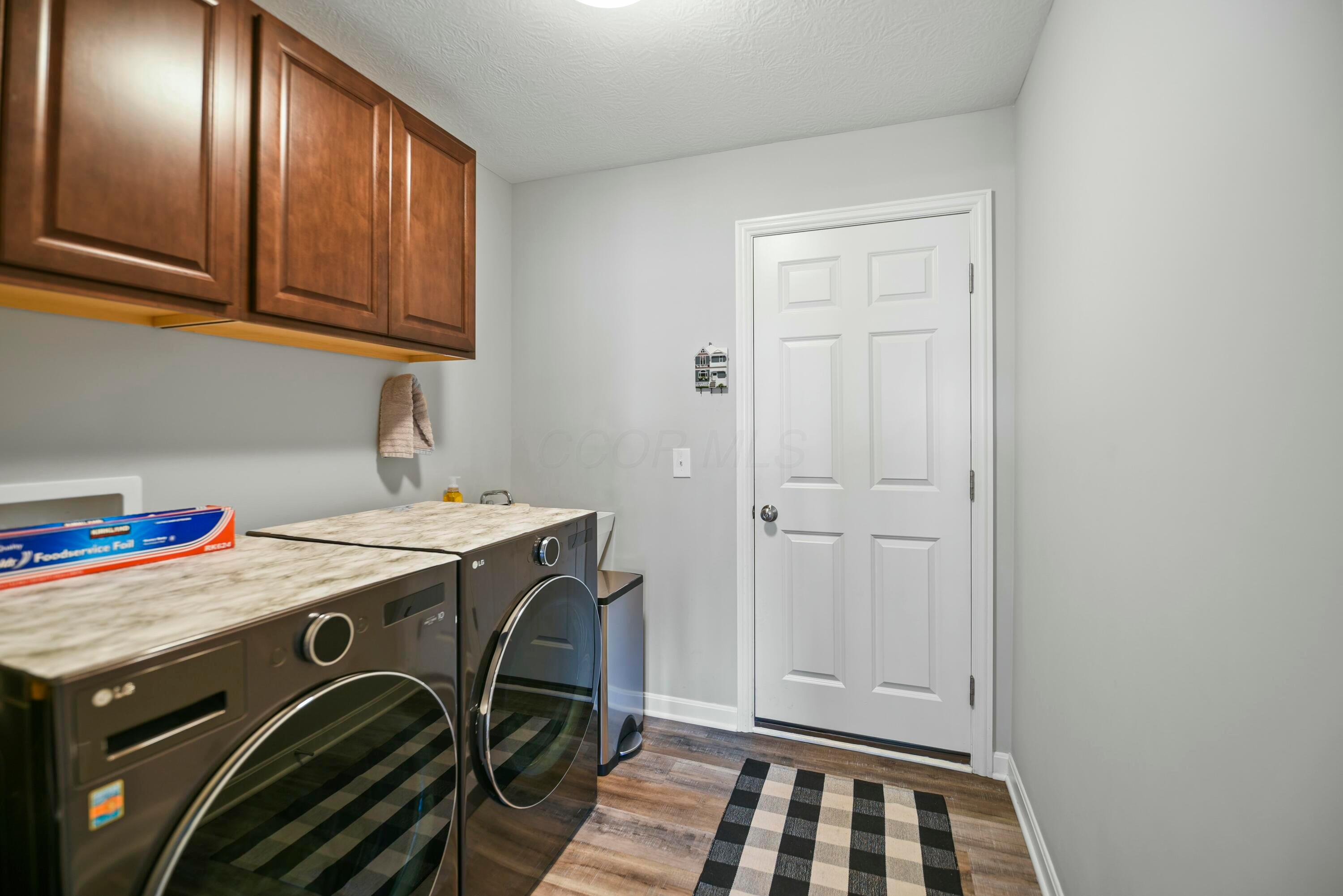 225 Generations Way, Westerville, Ohio image 16