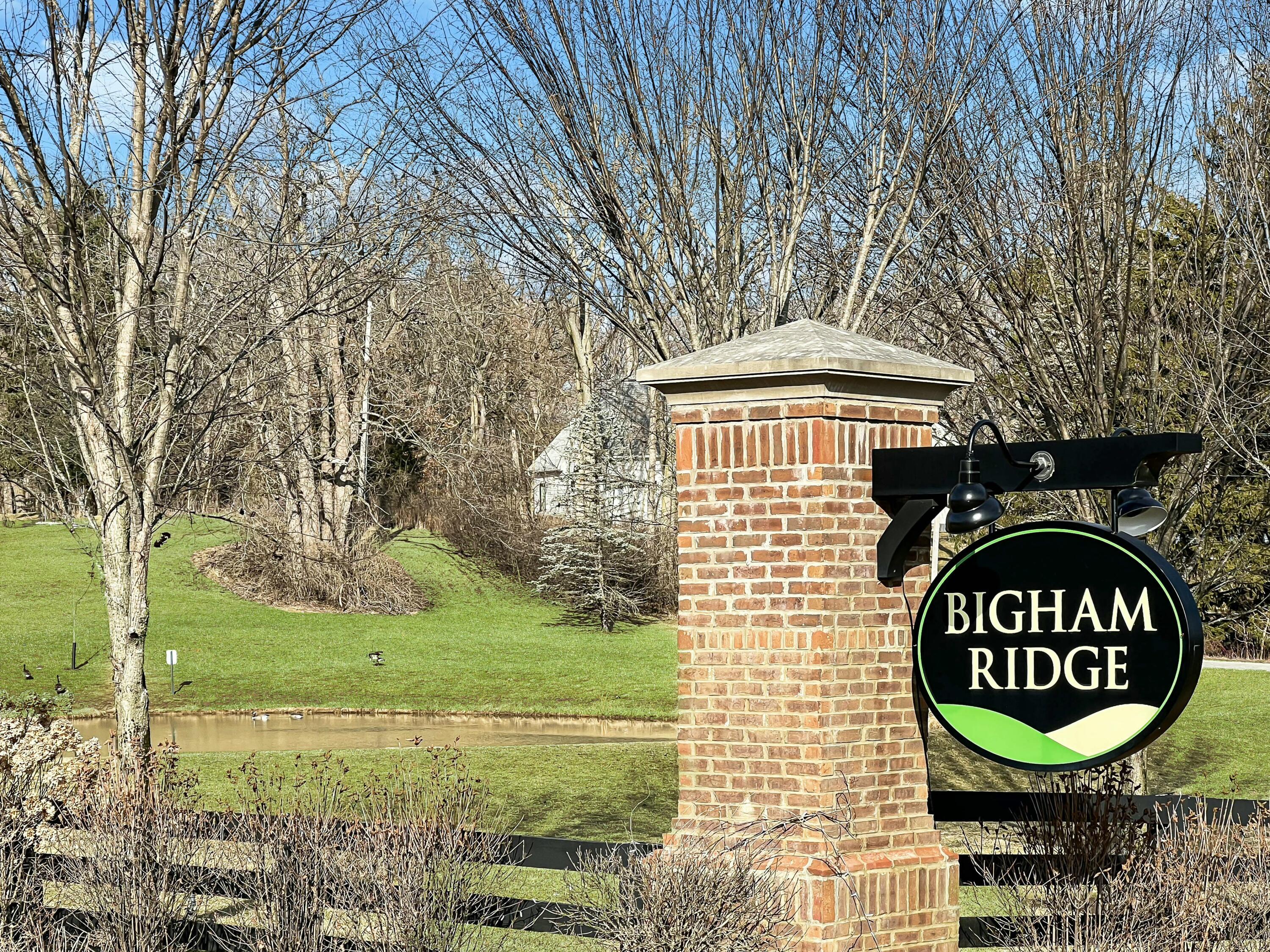 225 Generations Way, Westerville, Ohio image 36