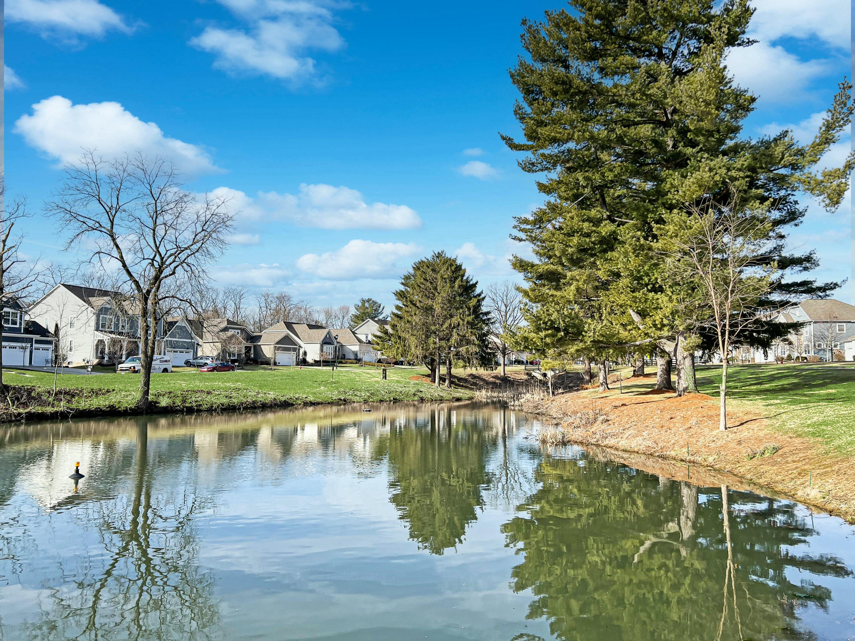 225 Generations Way, Westerville, Ohio image 37