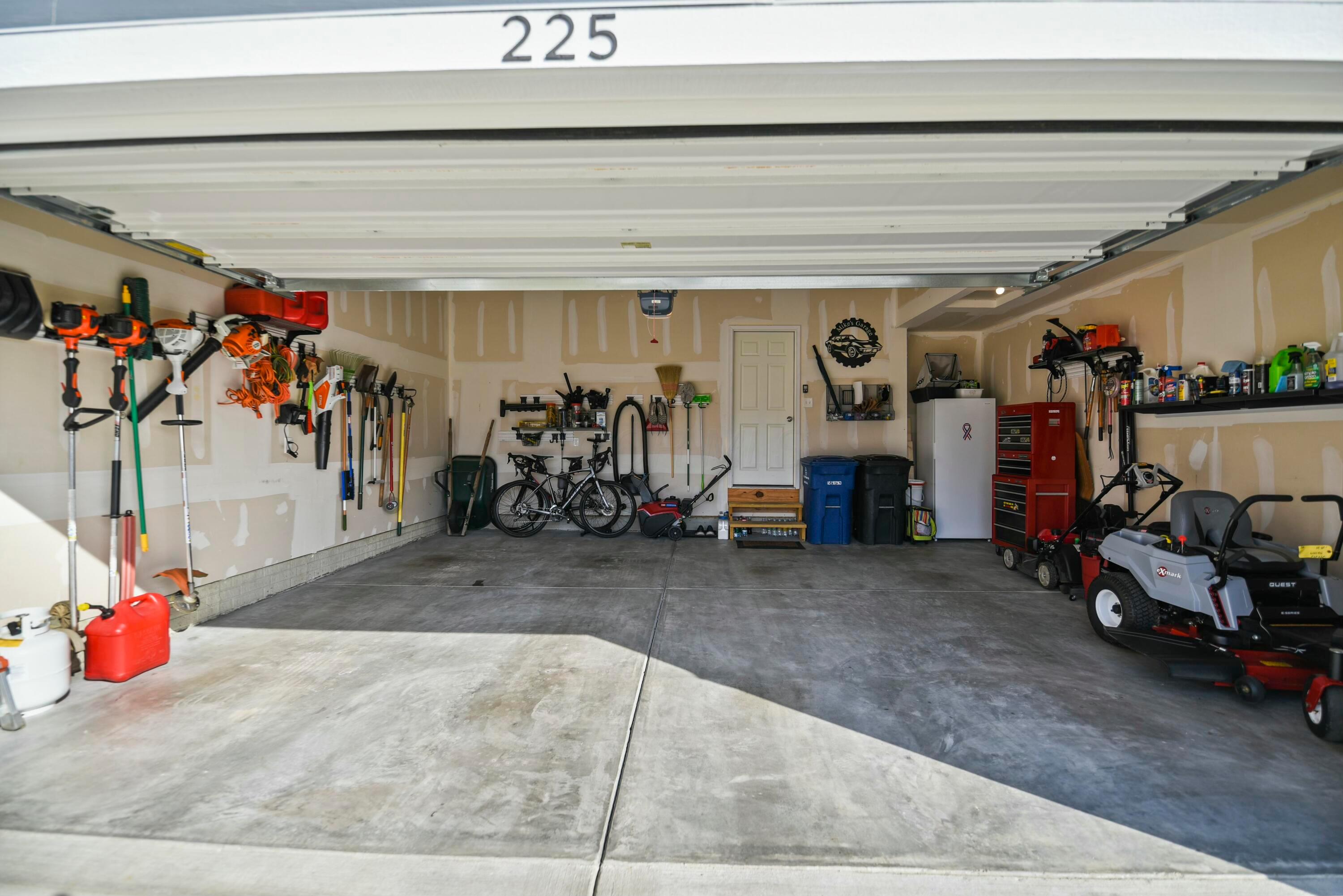225 Generations Way, Westerville, Ohio image 26