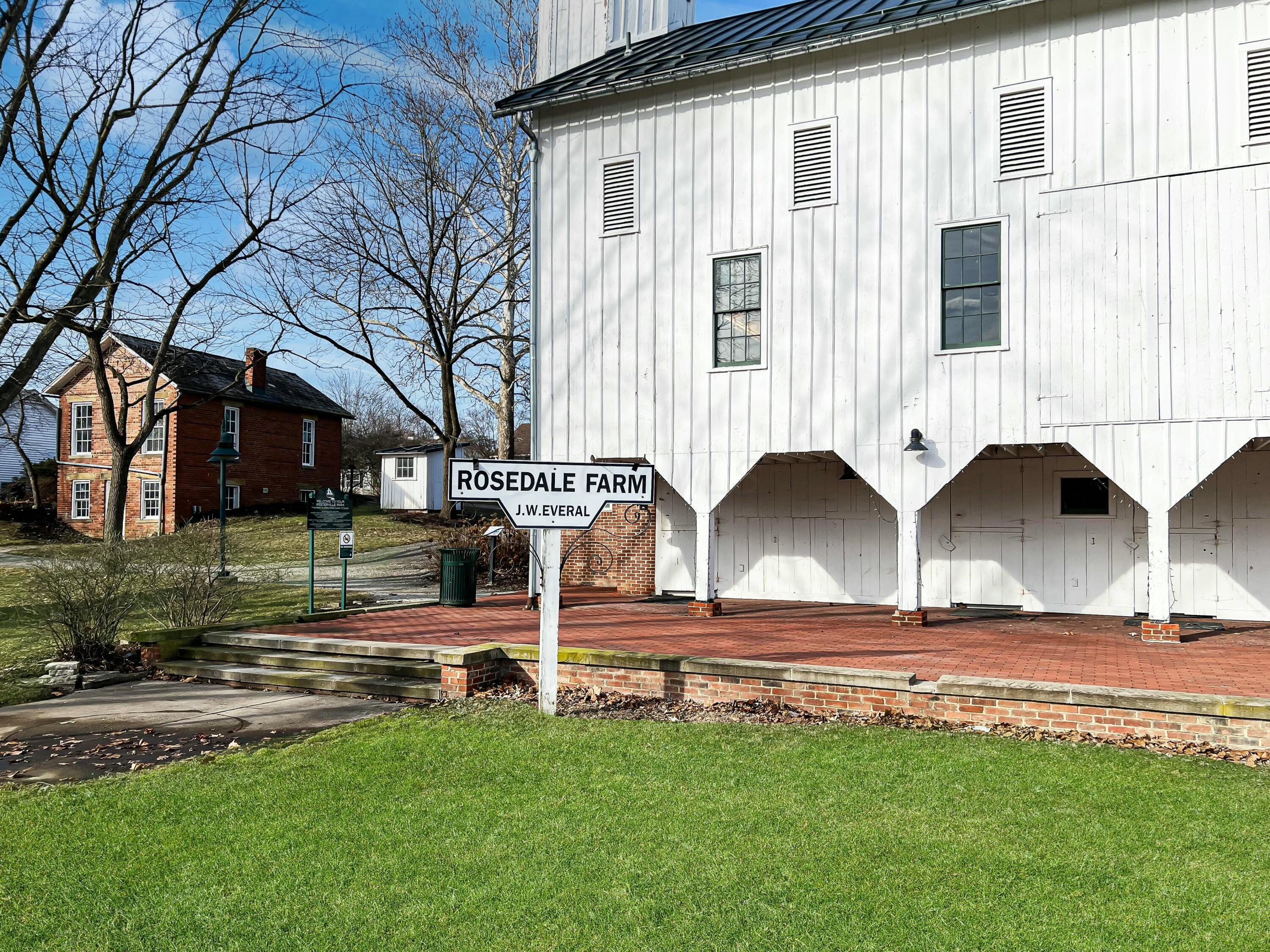 225 Generations Way, Westerville, Ohio image 44