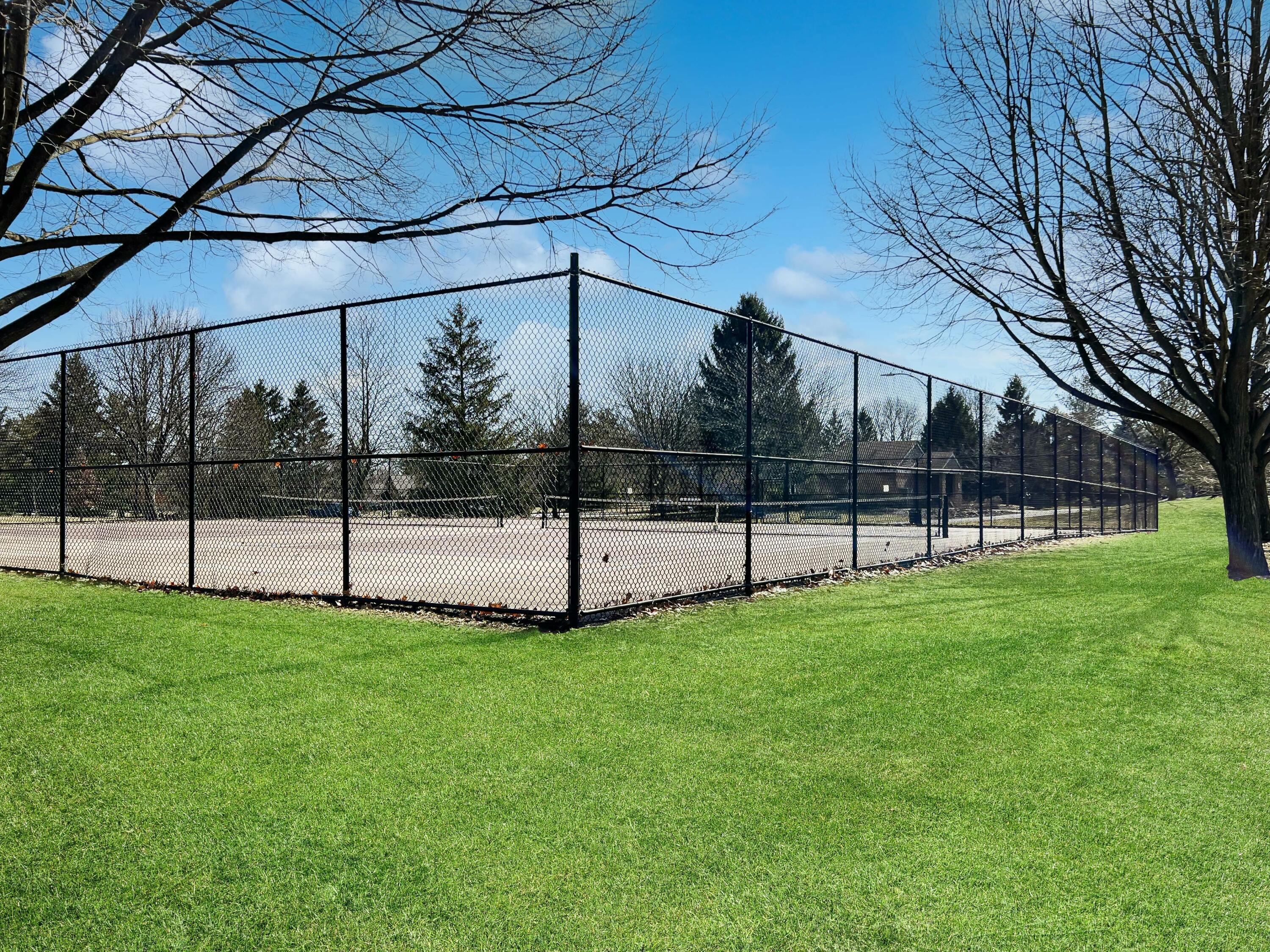 225 Generations Way, Westerville, Ohio image 48