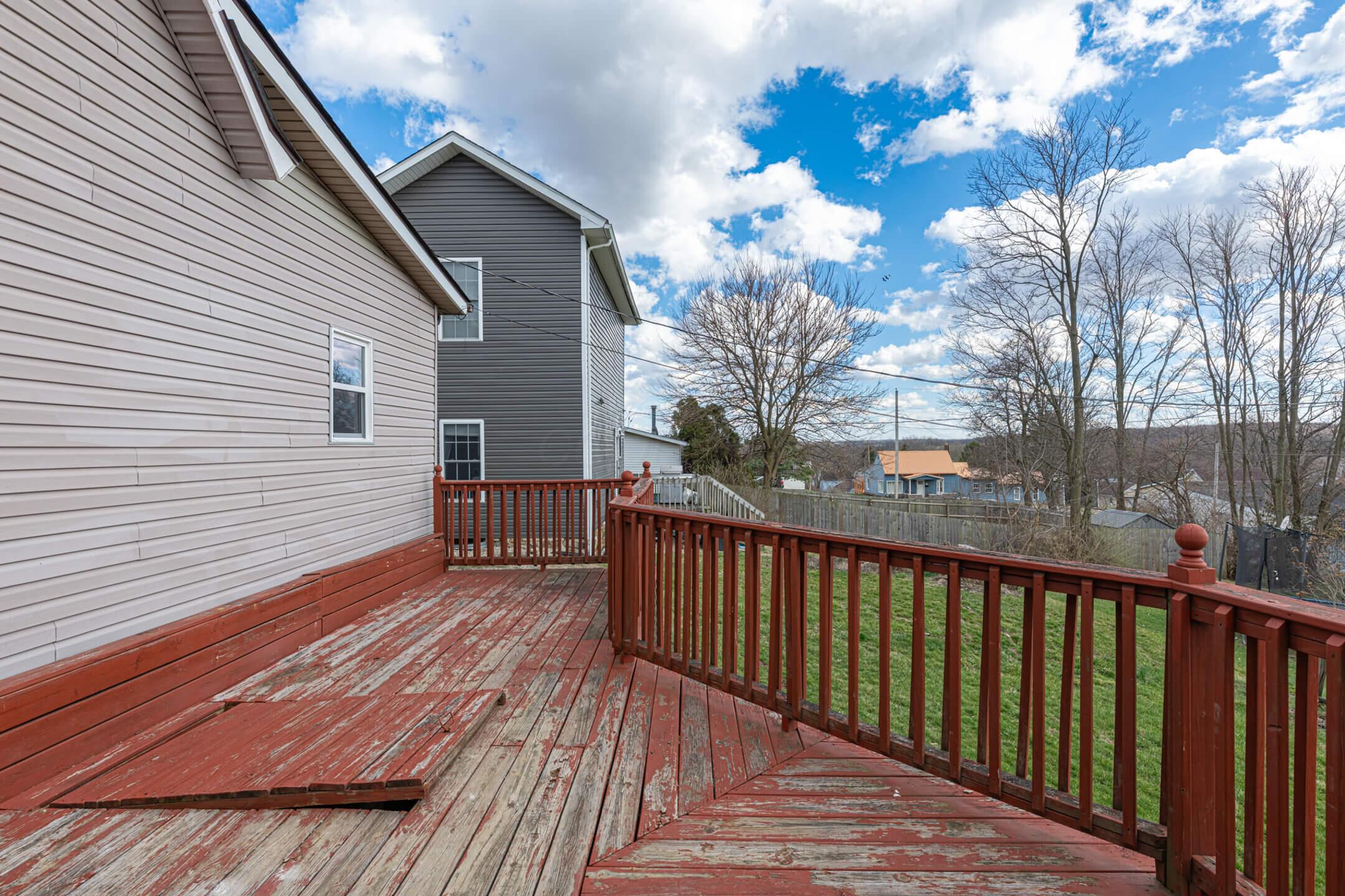 213 Walnut Street, Mechanicsburg, Ohio image 22