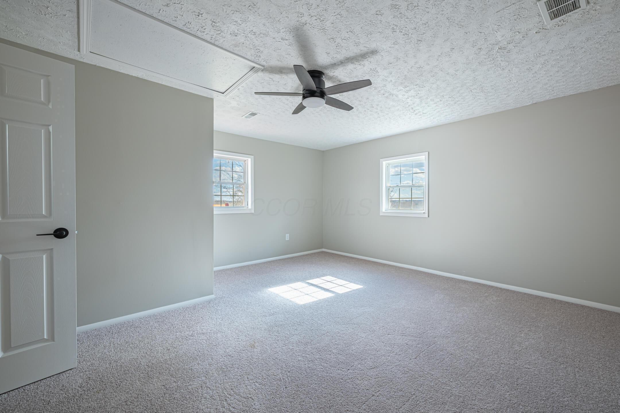 213 Walnut Street, Mechanicsburg, Ohio image 13