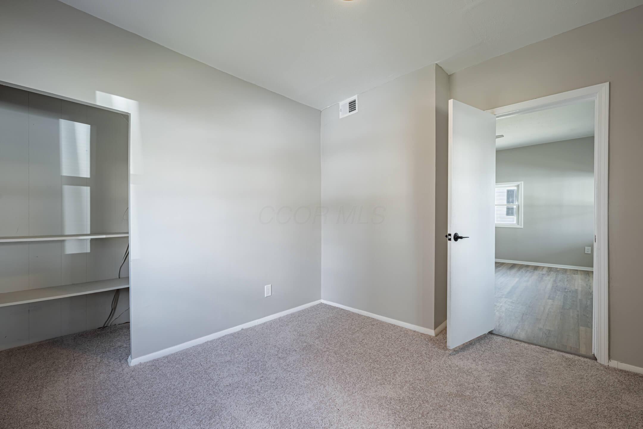 213 Walnut Street, Mechanicsburg, Ohio image 15