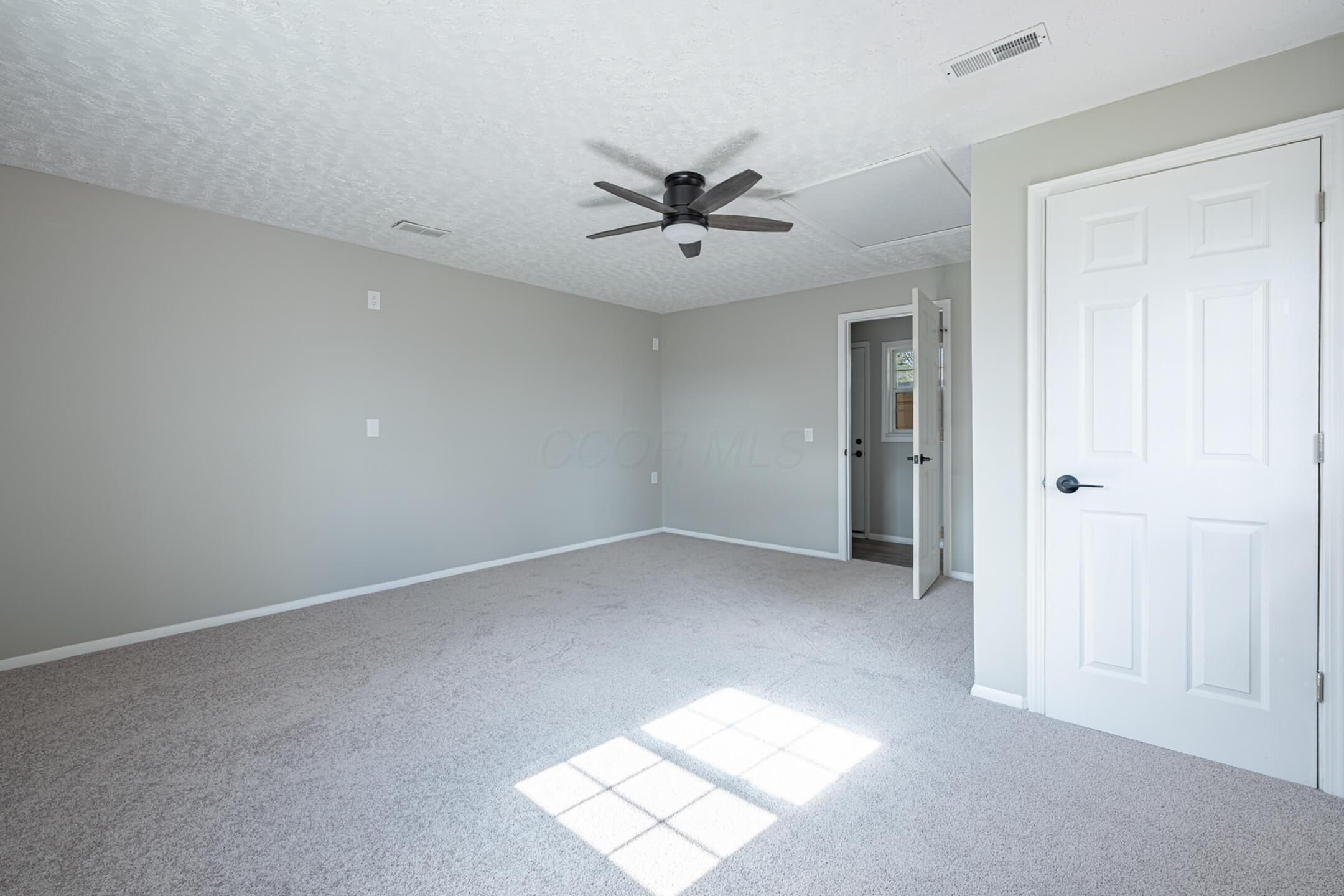 213 Walnut Street, Mechanicsburg, Ohio image 14