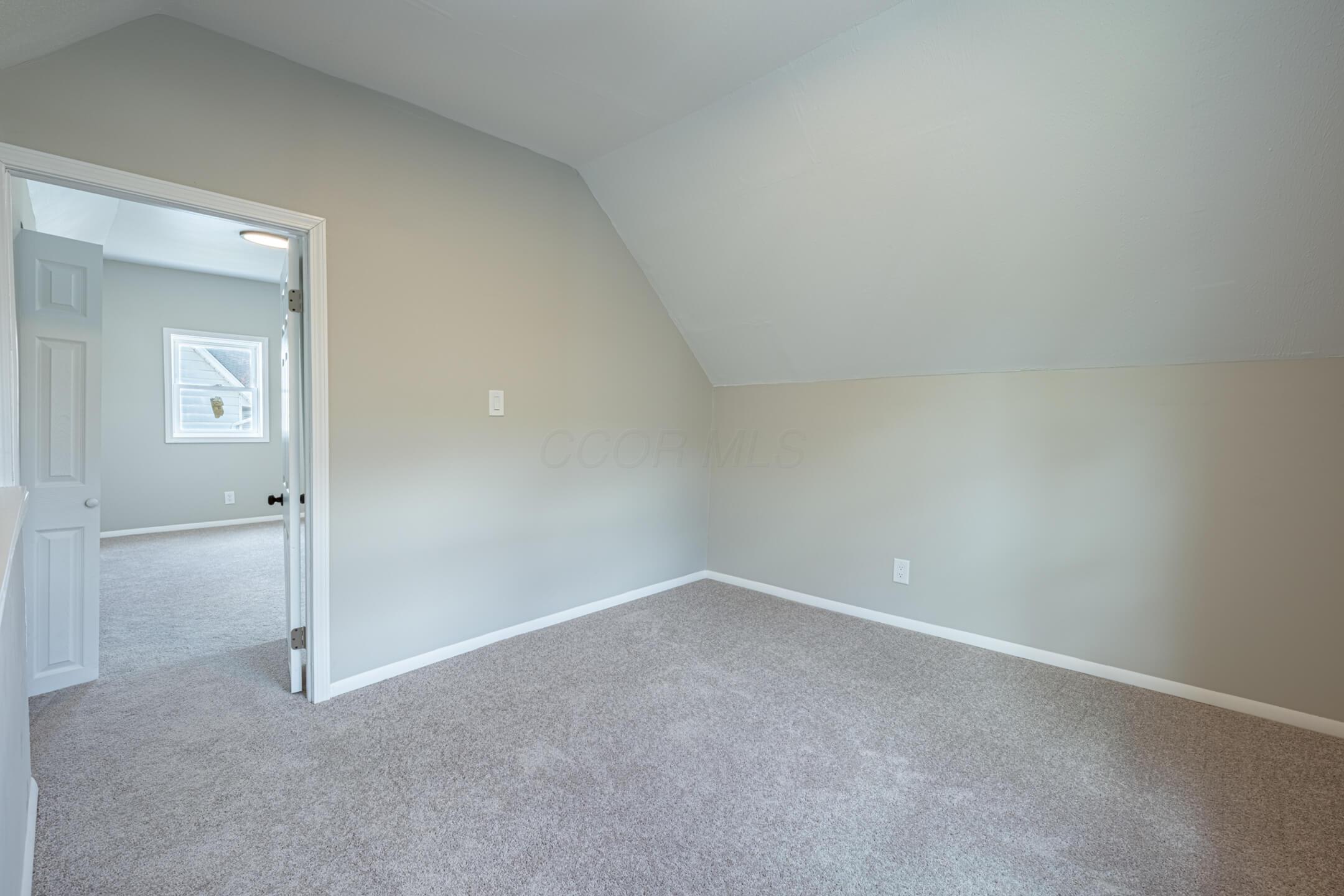 213 Walnut Street, Mechanicsburg, Ohio image 8