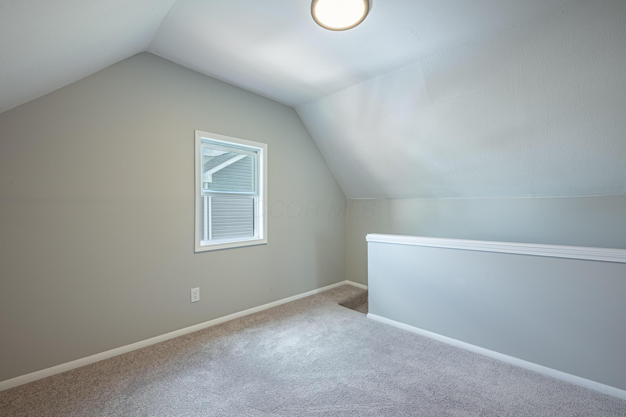 213 Walnut Street, Mechanicsburg, Ohio image 9