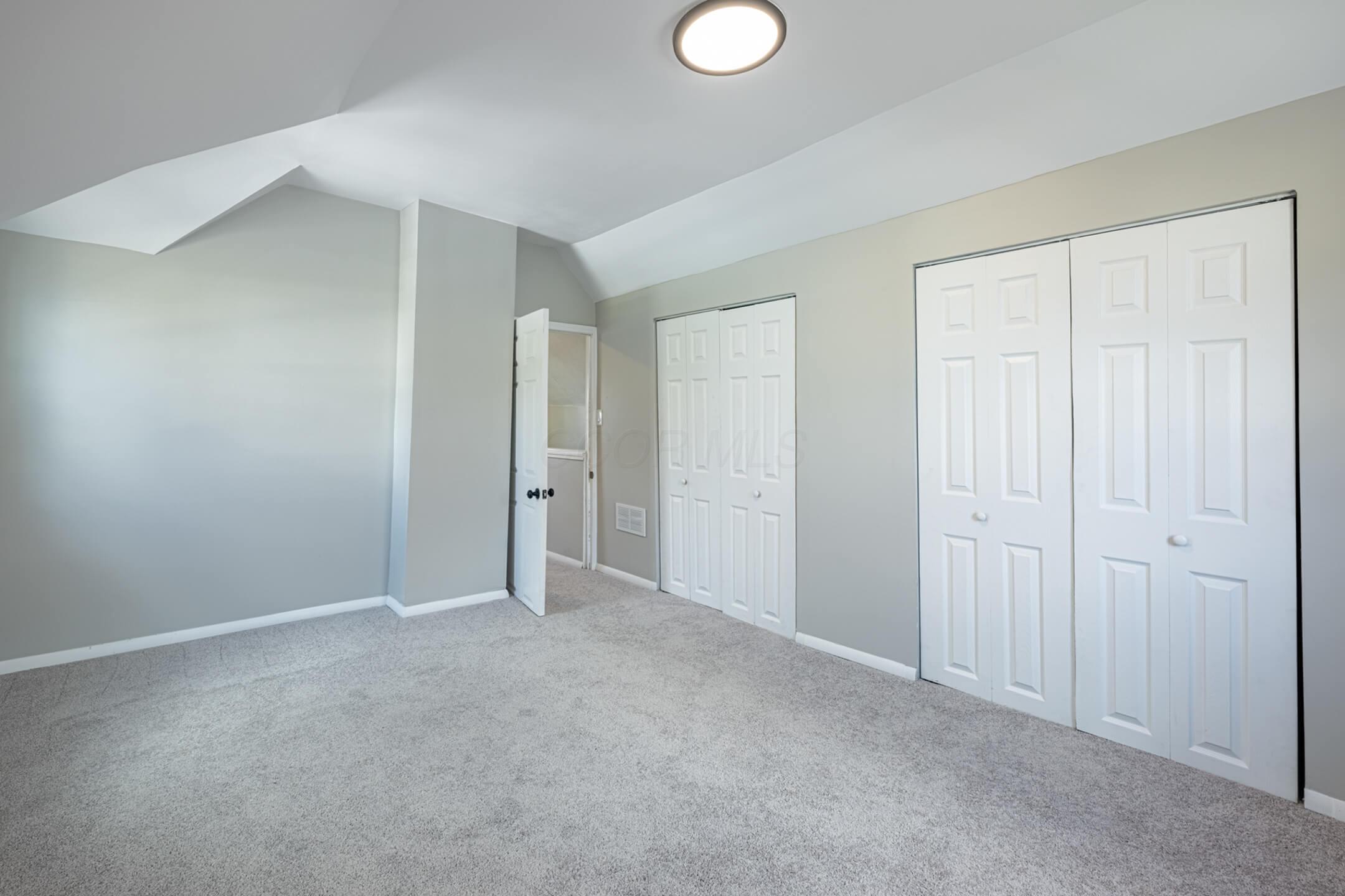 213 Walnut Street, Mechanicsburg, Ohio image 10