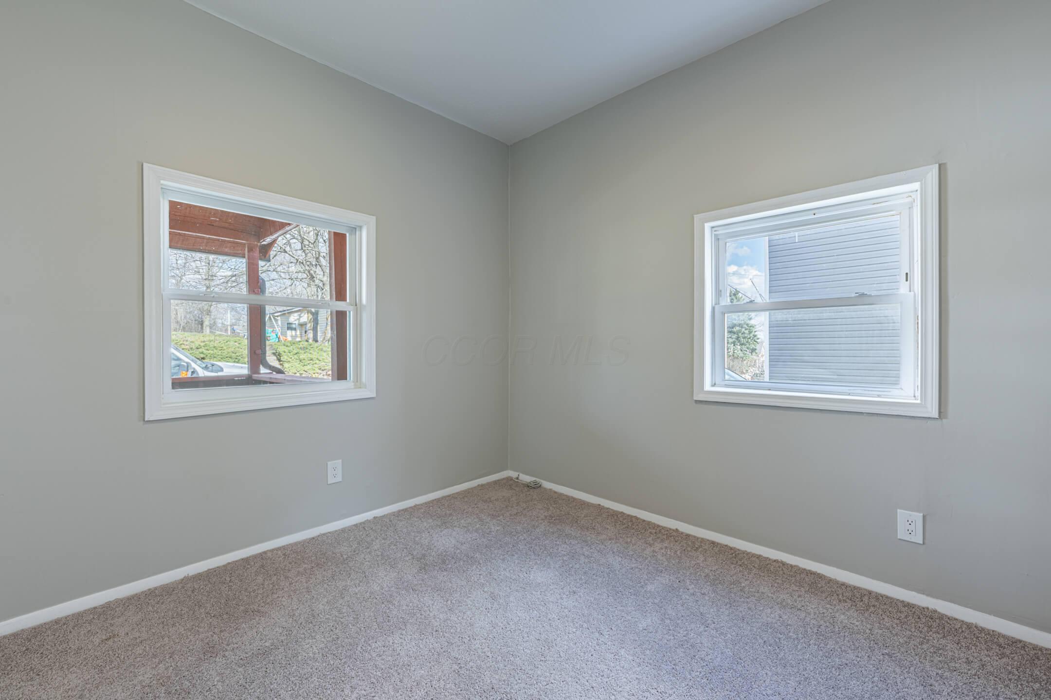 213 Walnut Street, Mechanicsburg, Ohio image 16