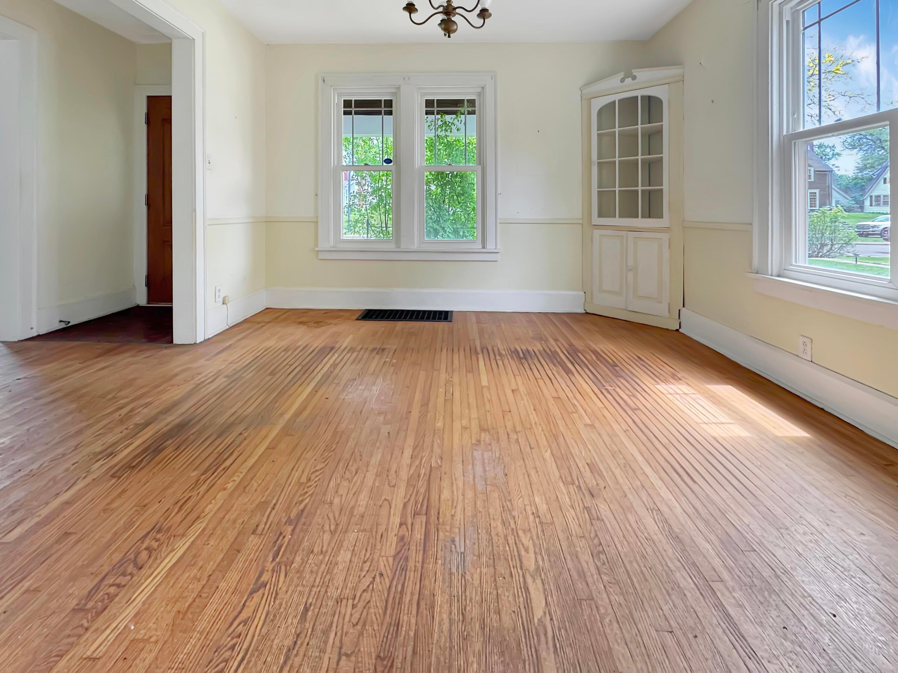 118 Parkwood Boulevard, Mansfield, Ohio image 2