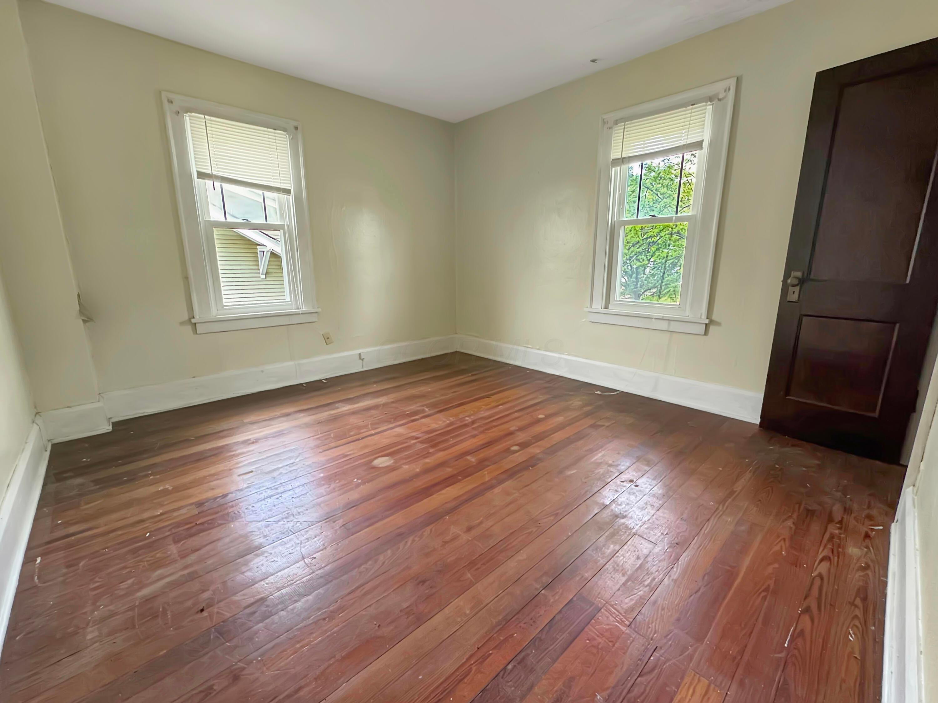 118 Parkwood Boulevard, Mansfield, Ohio image 7