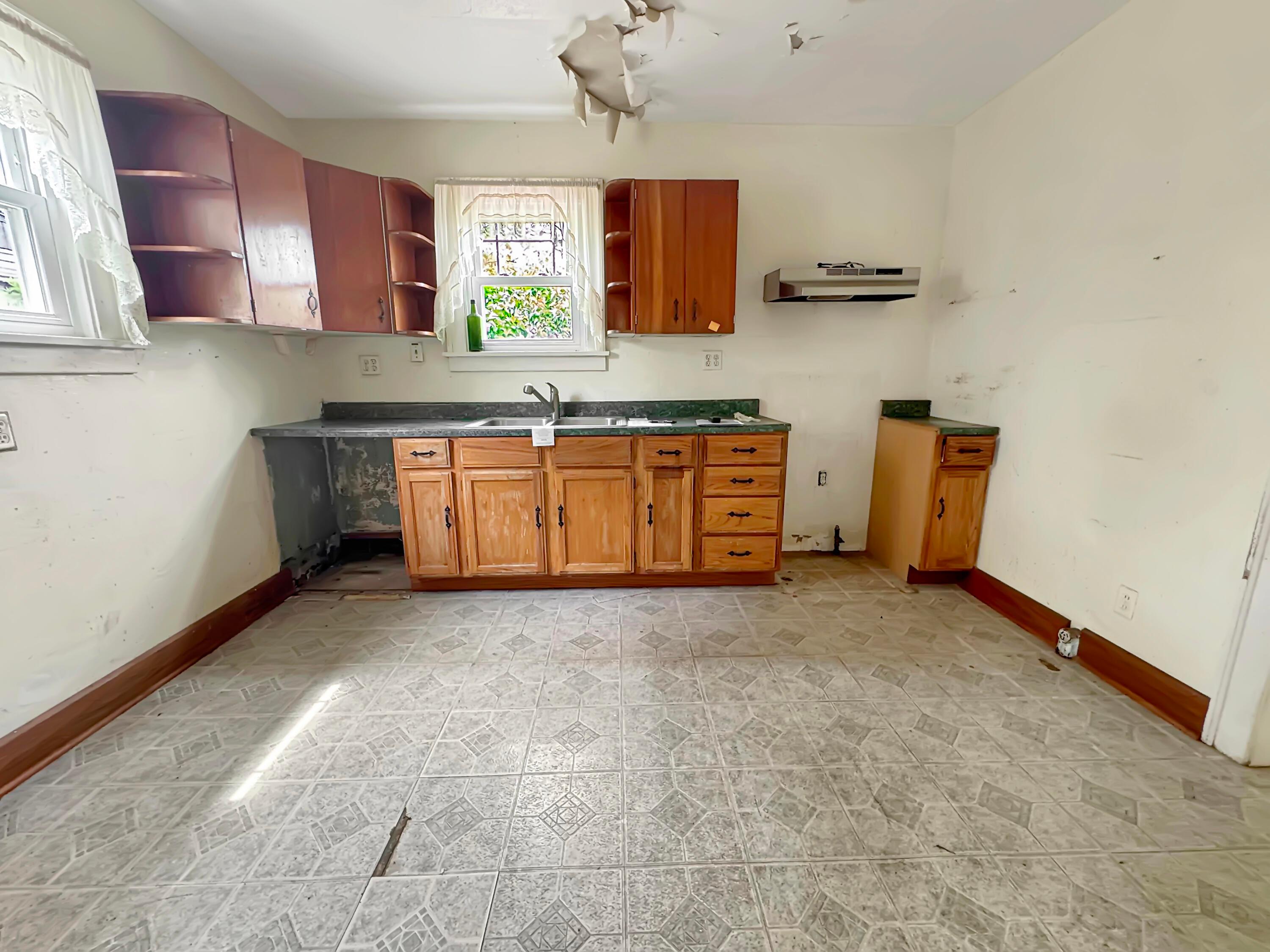 118 Parkwood Boulevard, Mansfield, Ohio image 5