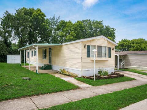 Homes For Sale - 483 Shenandoah Valley Drive<br/> Franklin County, Columbus, OH 43207