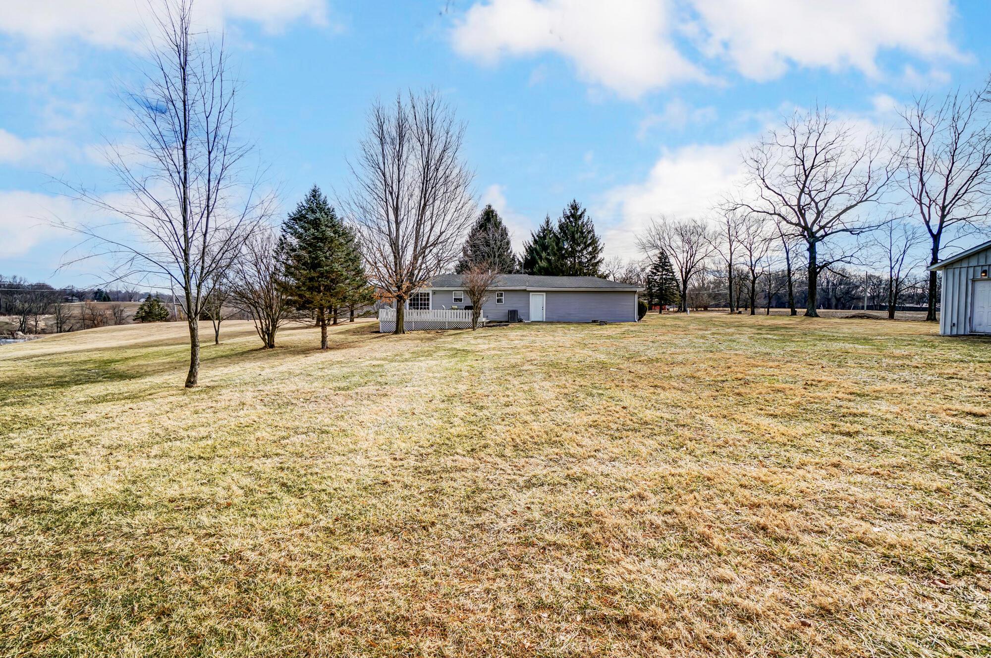 3400 County Road 24, Cardington, Ohio image 22