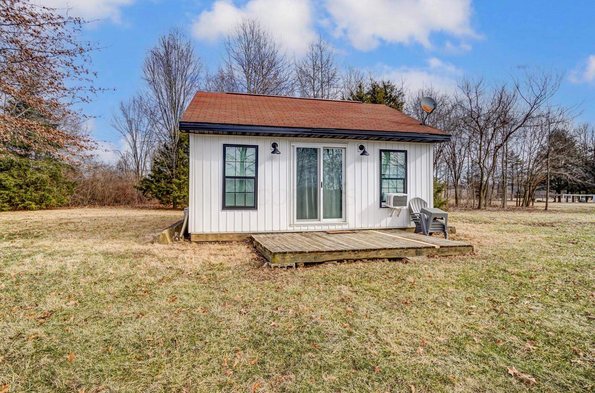 3400 County Road 24, Cardington, Ohio image 26