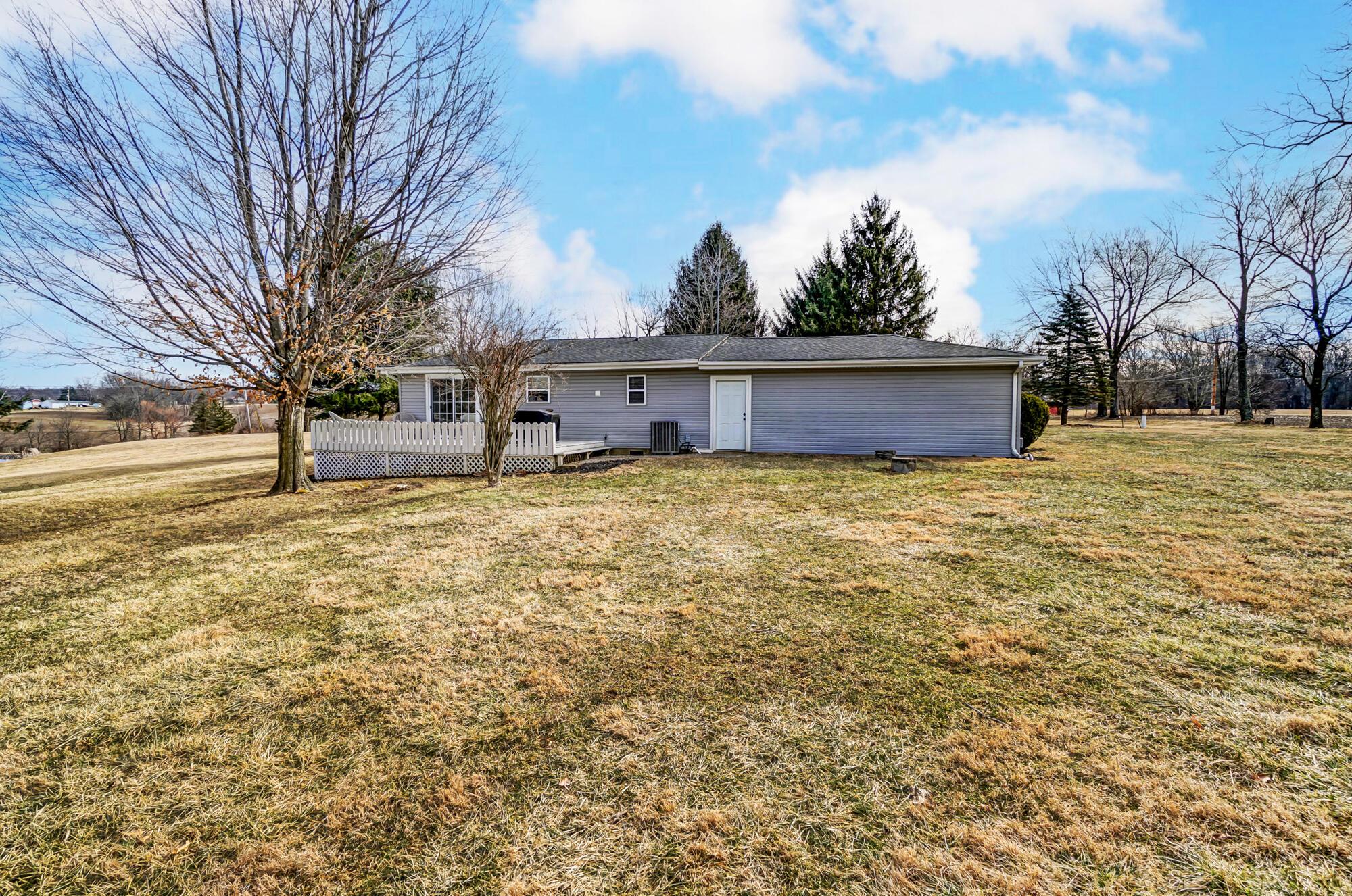 3400 County Road 24, Cardington, Ohio image 21