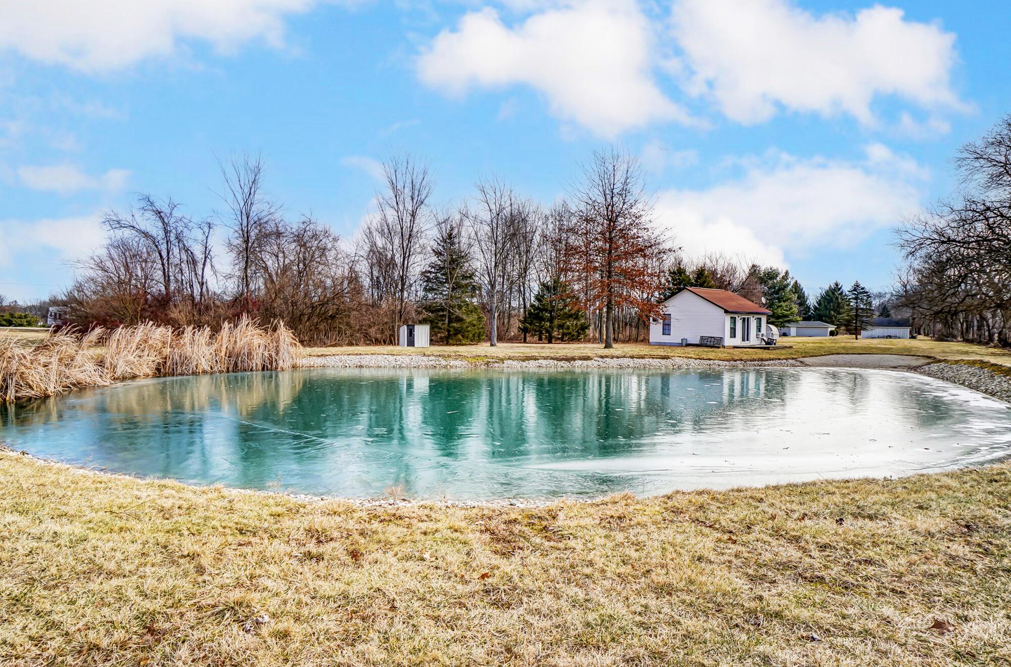 3400 County Road 24, Cardington, Ohio image 37