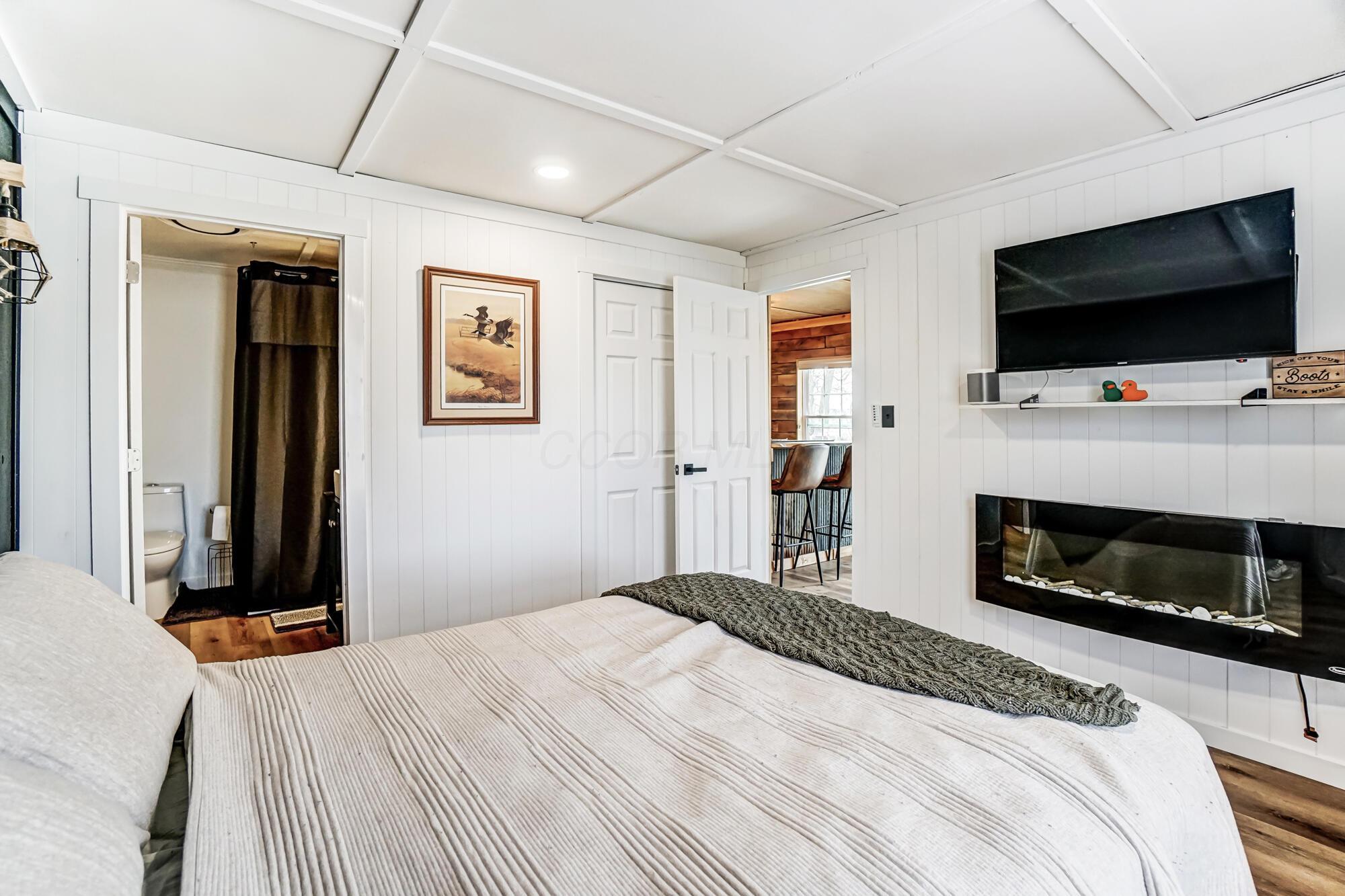 3400 County Road 24, Cardington, Ohio image 34