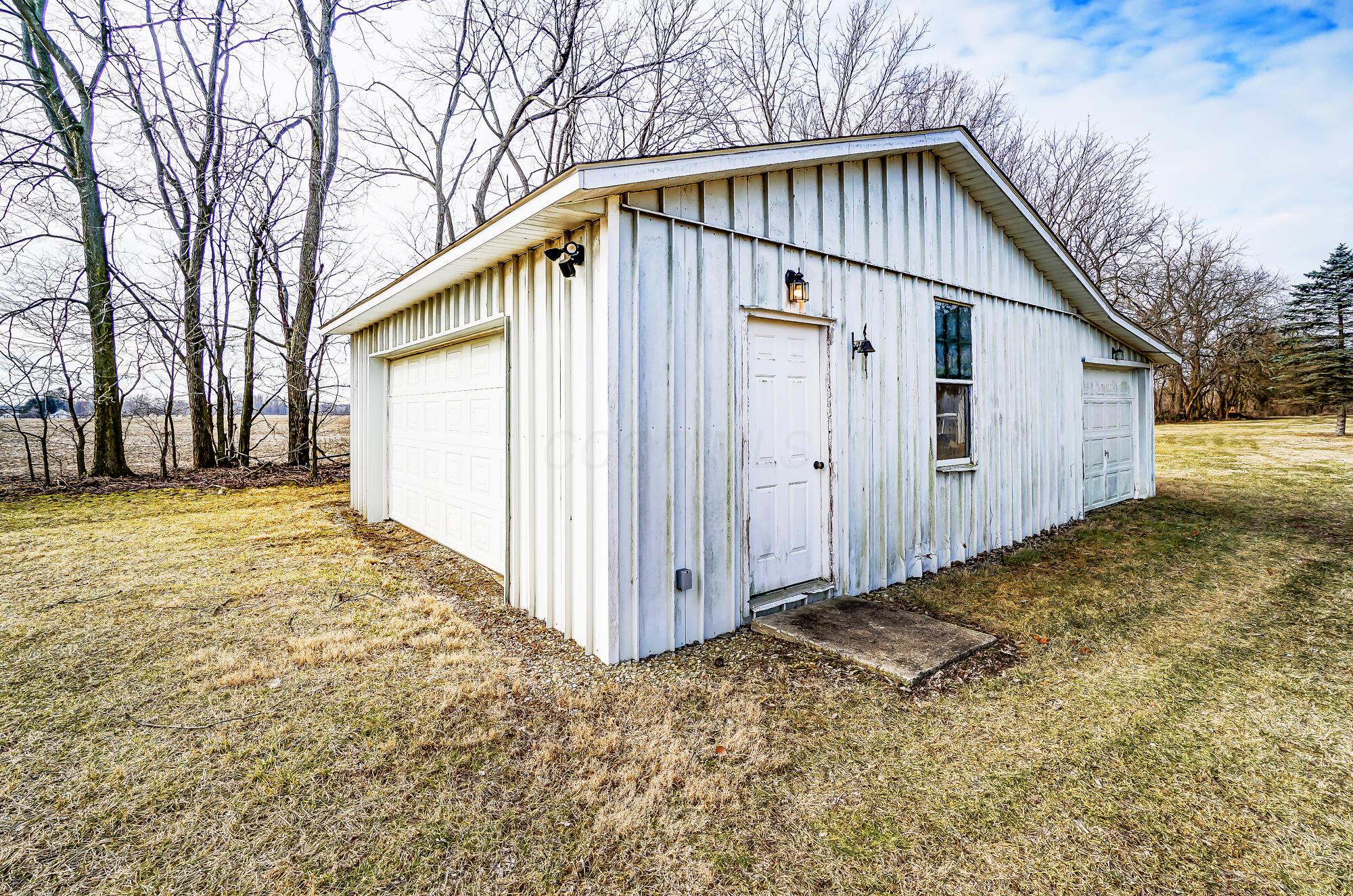 3400 County Road 24, Cardington, Ohio image 39
