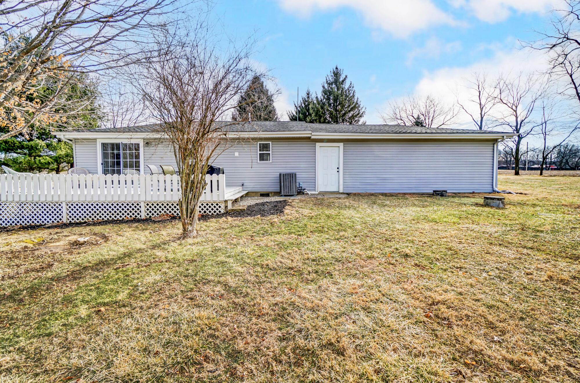 3400 County Road 24, Cardington, Ohio image 20
