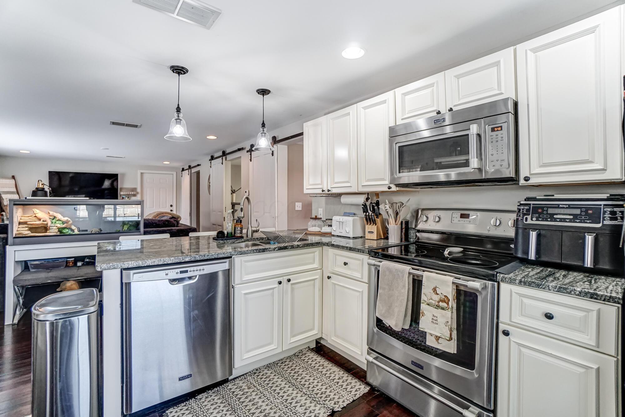 3400 County Road 24, Cardington, Ohio image 11